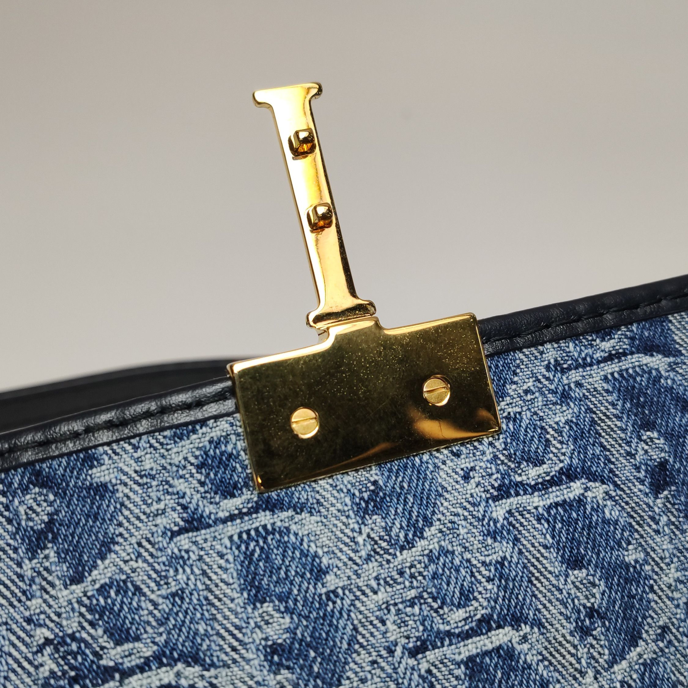 Dior Dior Women os Shoulder Bags Size ONE SIZE - 12 Thumbnail