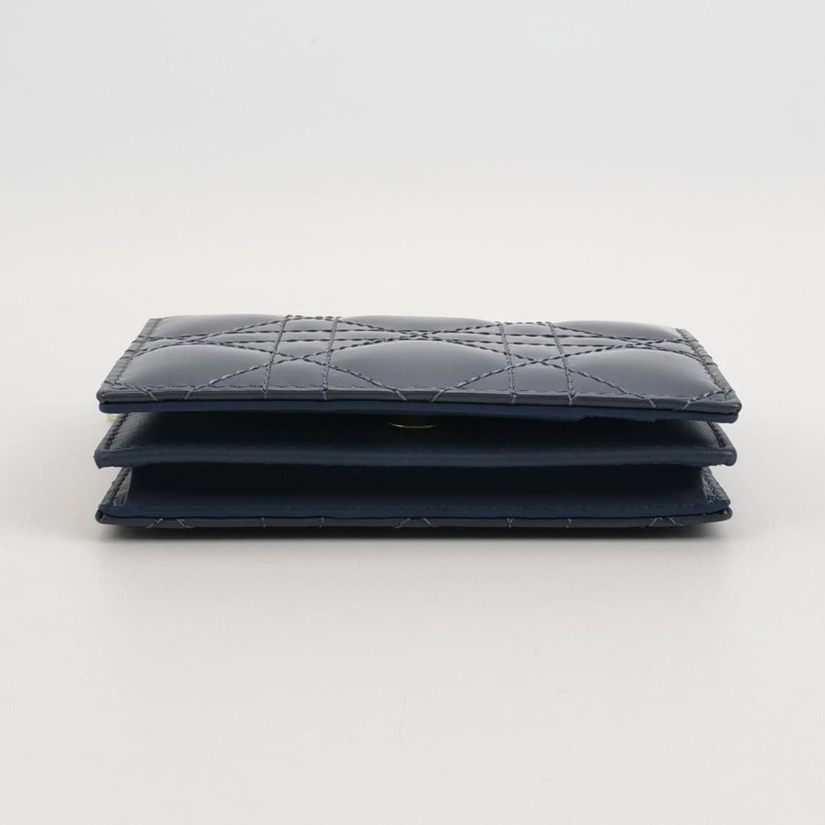 Dior Dior Women os Wallets Size ONE SIZE - 5 Thumbnail