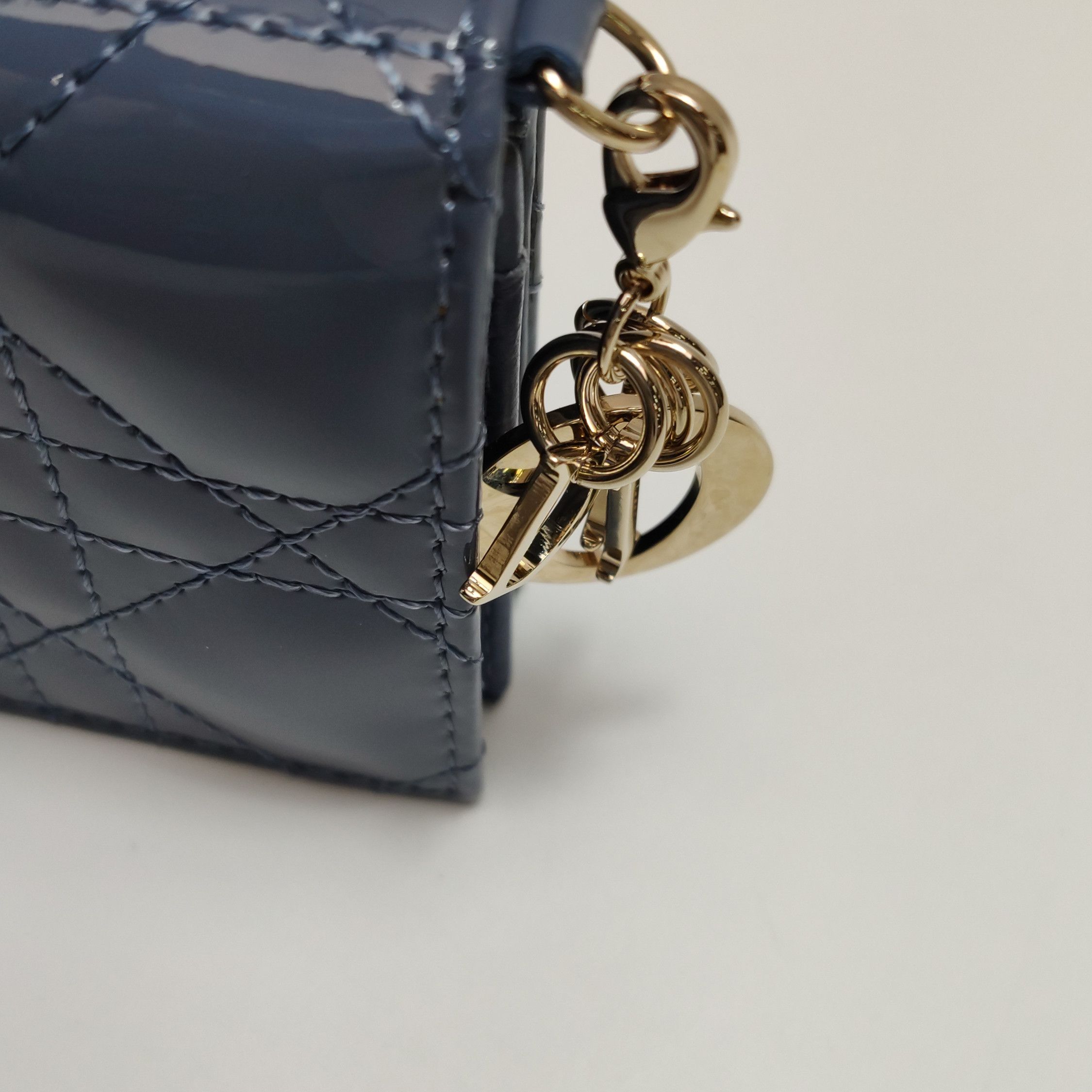 Dior Dior Women os Wallets Size ONE SIZE - 10 Thumbnail