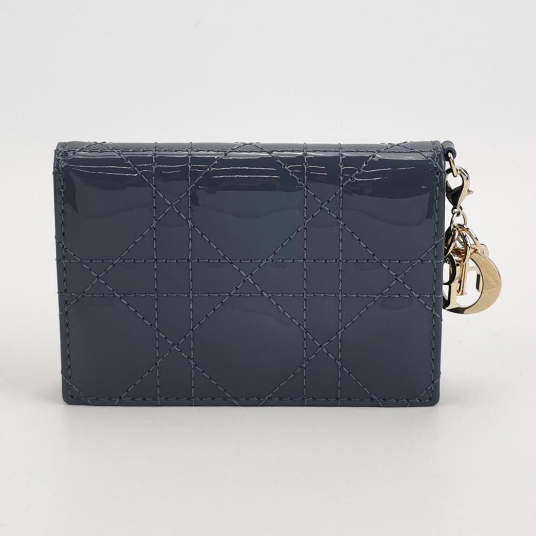 Dior Dior Women os Wallets Size ONE SIZE - 4 Thumbnail
