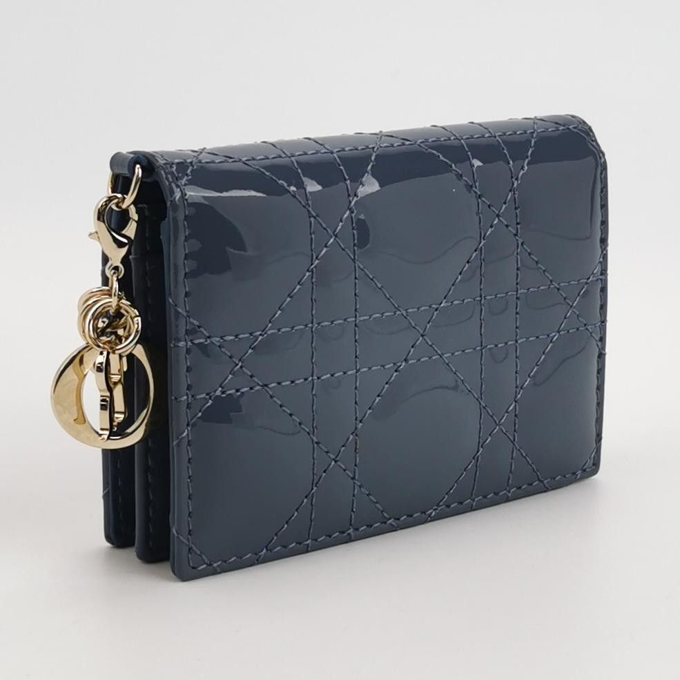 Dior Dior Women os Wallets Size ONE SIZE - 3 Thumbnail