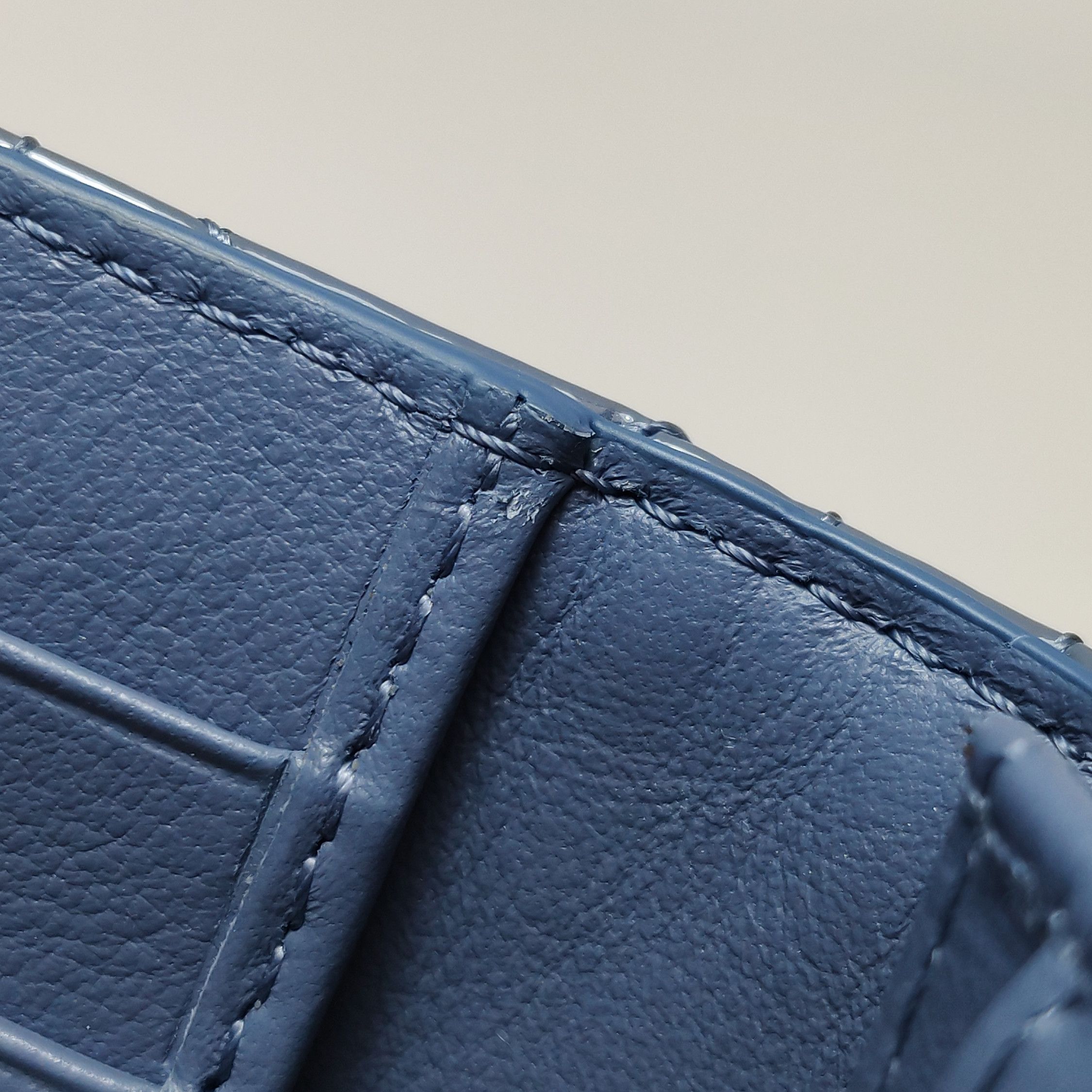 Dior Dior Women os Wallets Size ONE SIZE - 9 Thumbnail