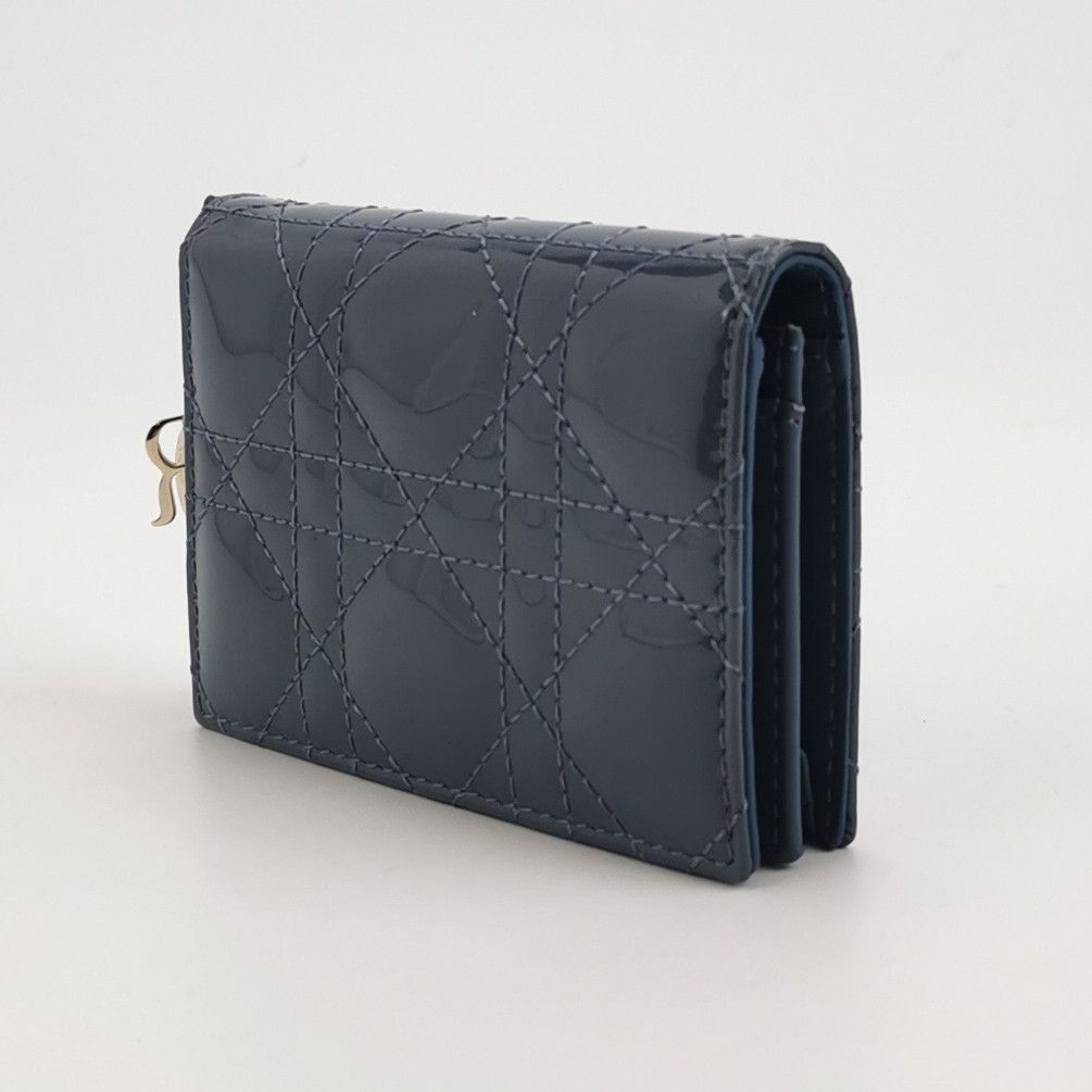 Dior Dior Women os Wallets Size ONE SIZE - 2 Thumbnail