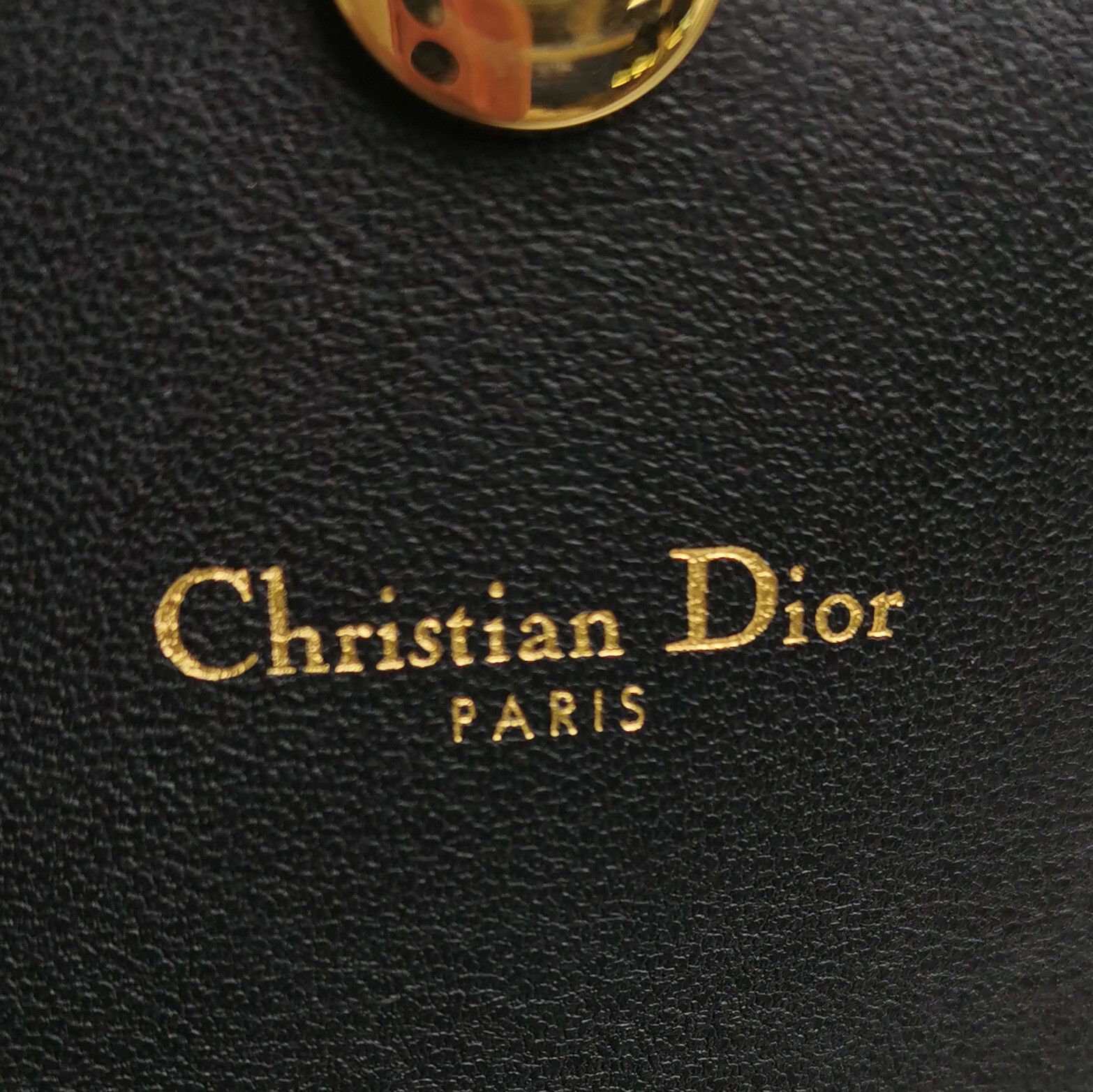 Dior Dior Women os Shoulder Bags Size ONE SIZE - 8 Thumbnail