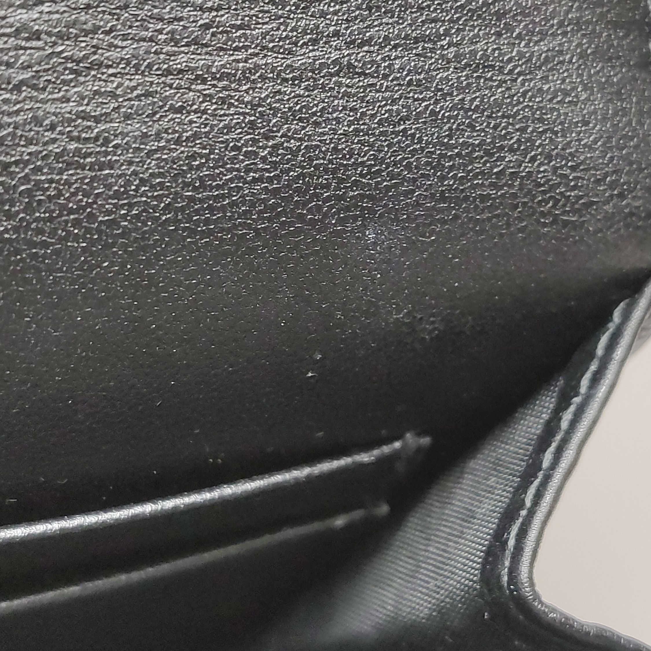 Dior Dior Women os Shoulder Bags Size ONE SIZE - 9 Thumbnail