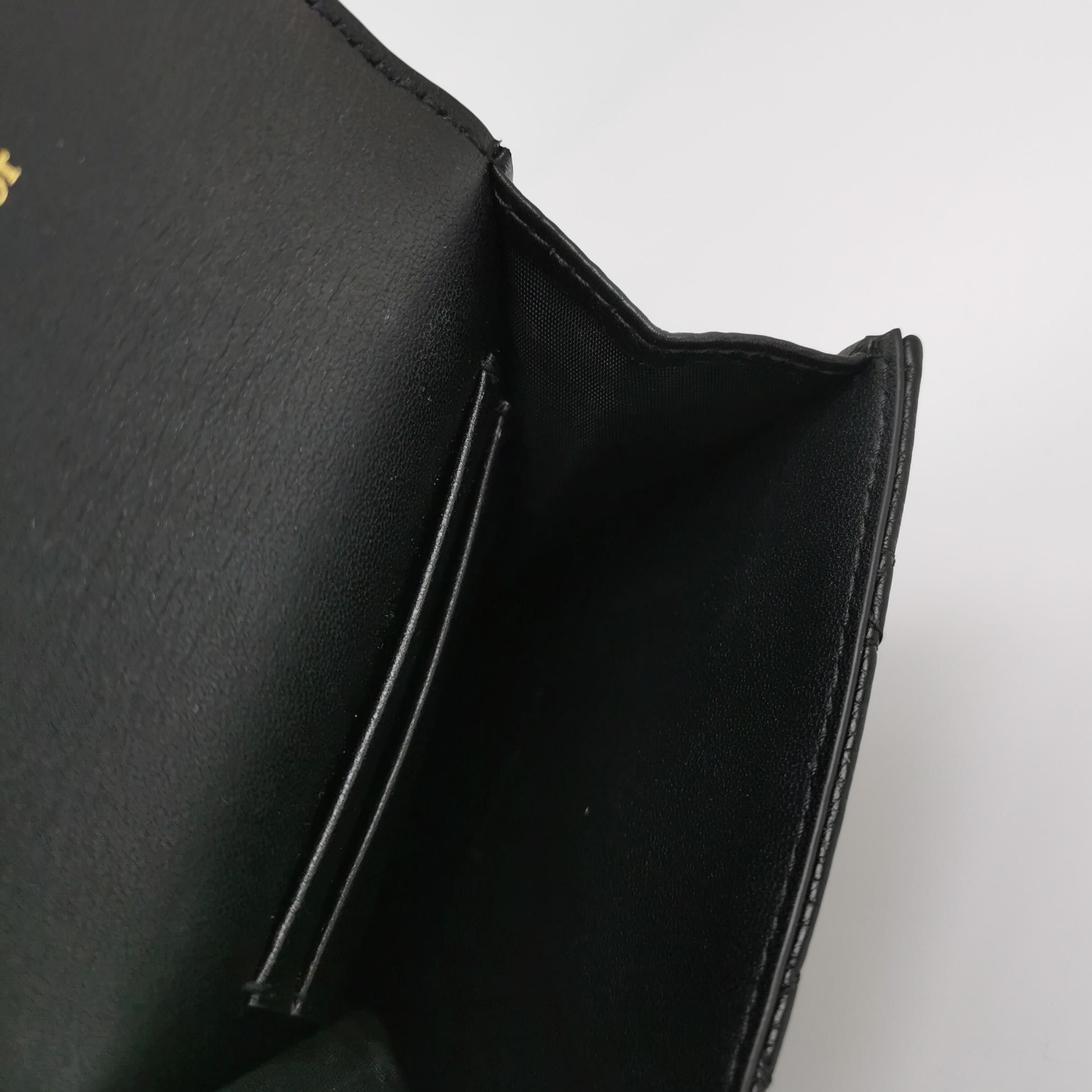 Dior Dior Women os Shoulder Bags Size ONE SIZE - 7 Thumbnail