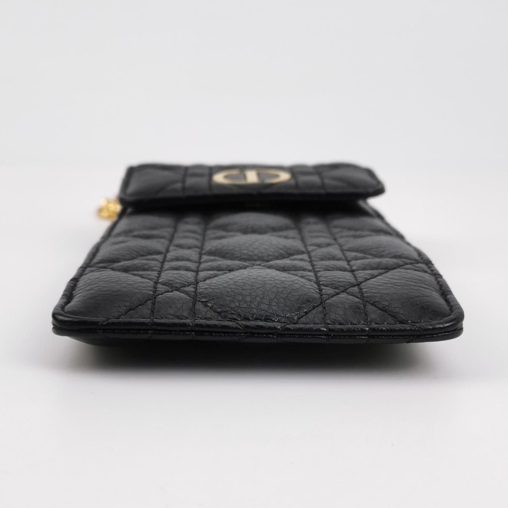 Dior Dior Women os Shoulder Bags Size ONE SIZE - 6 Thumbnail