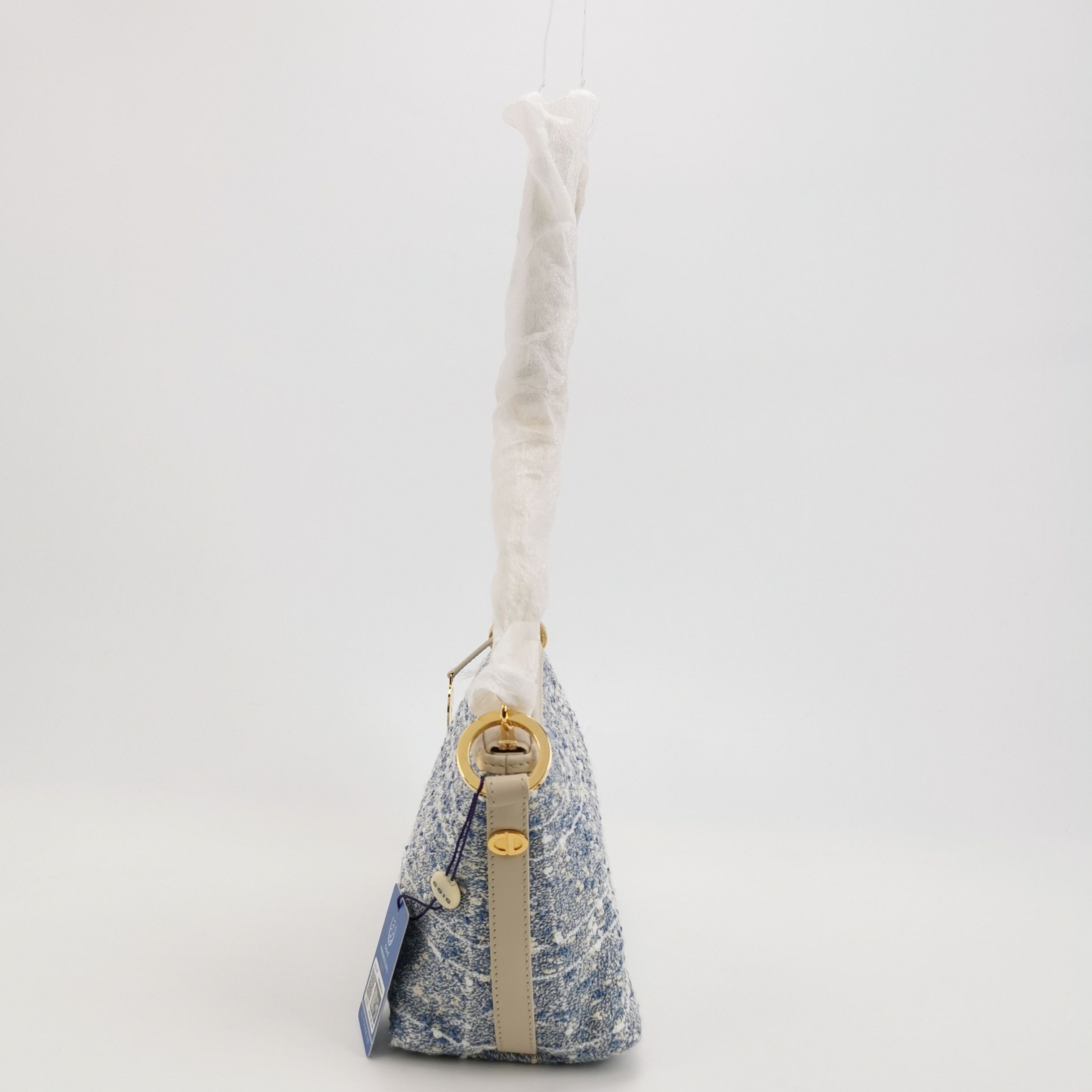 Dior Dior Women os Shoulder Bags Size ONE SIZE - 3 Thumbnail
