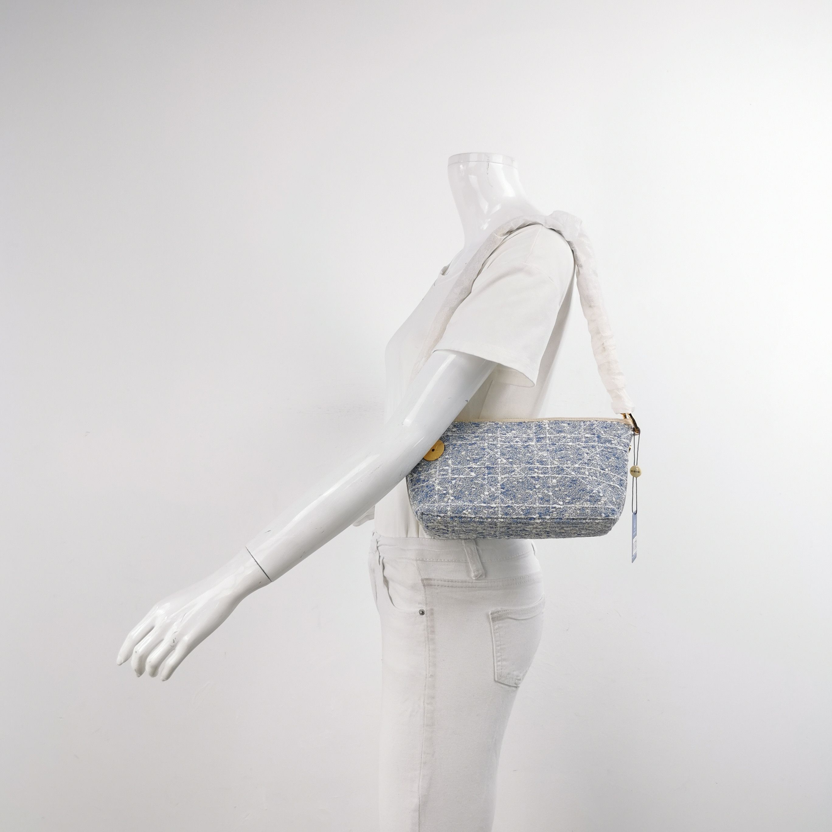 Dior Dior Women os Shoulder Bags Size ONE SIZE - 2 Thumbnail