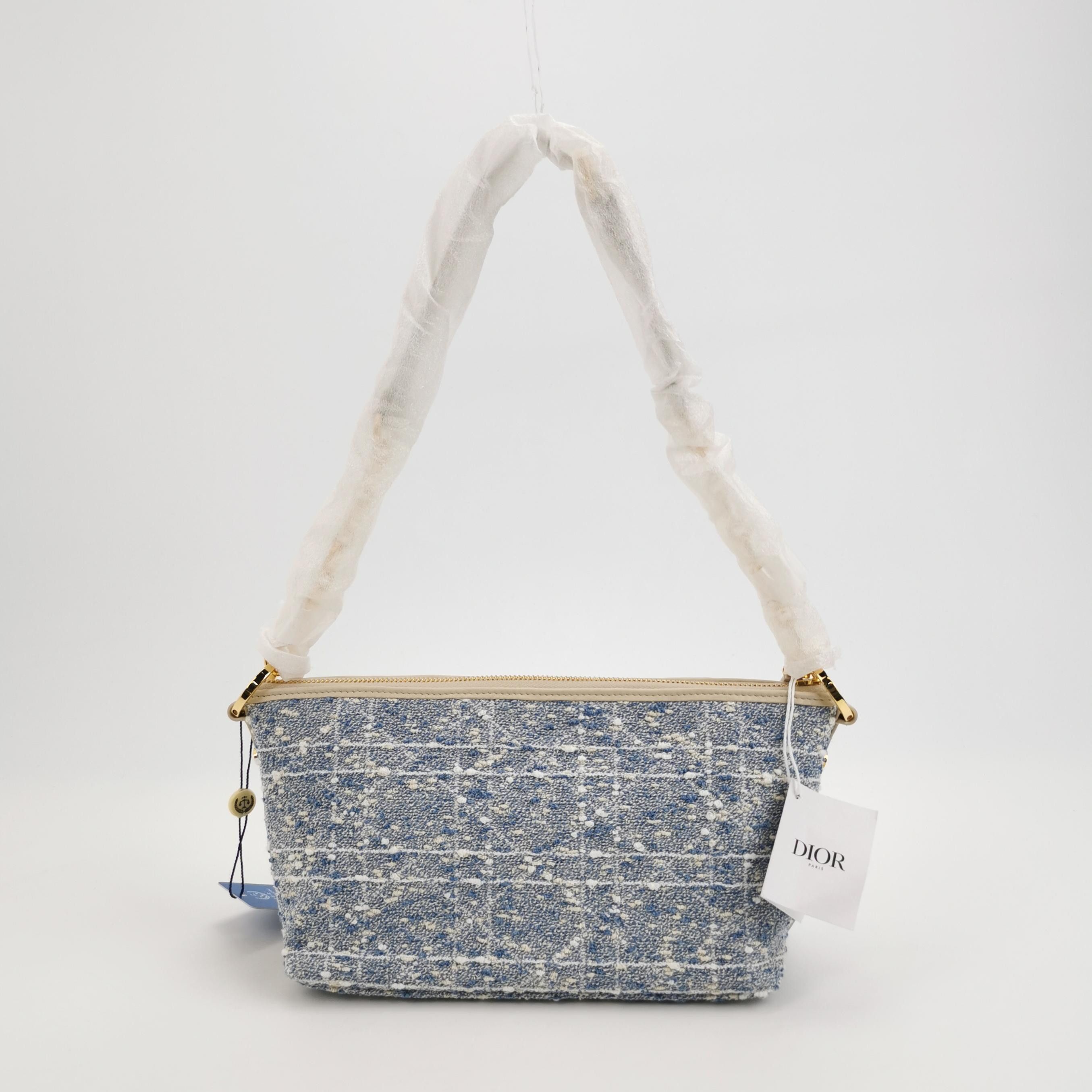 Dior Dior Women os Shoulder Bags Size ONE SIZE - 5 Thumbnail
