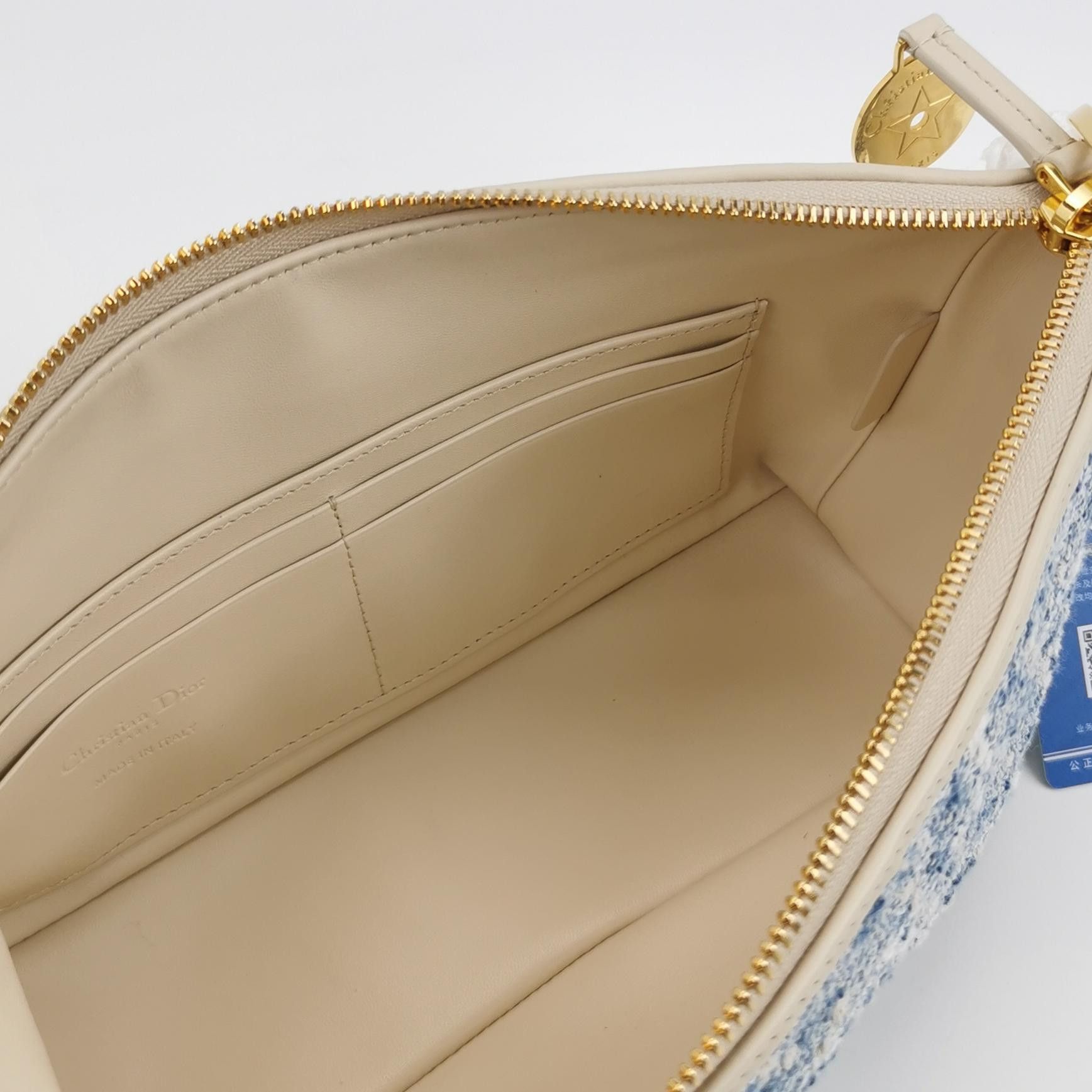 Dior Dior Women os Shoulder Bags Size ONE SIZE - 7 Thumbnail