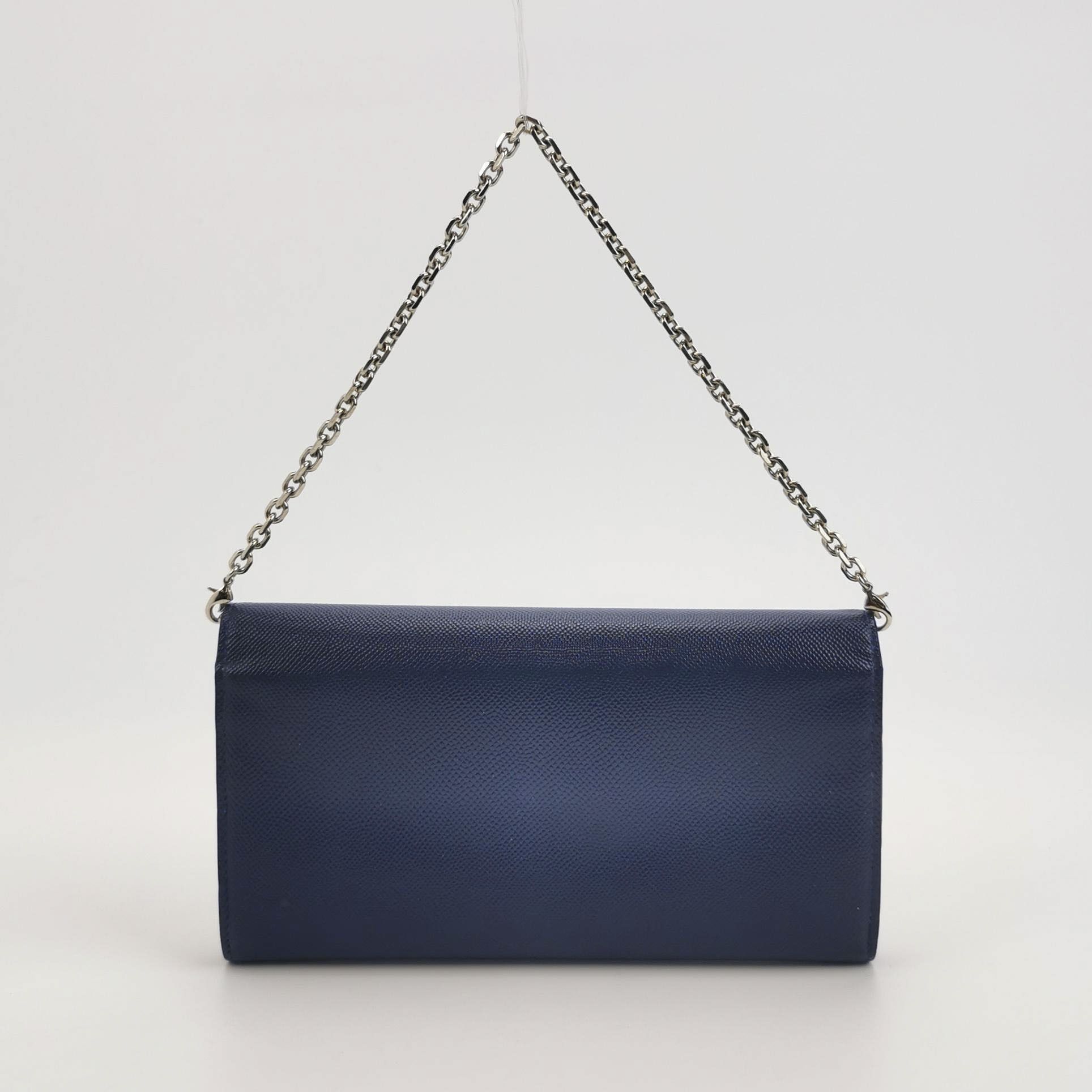 Dior Dior Women os Tote Bags Size ONE SIZE - 5 Thumbnail