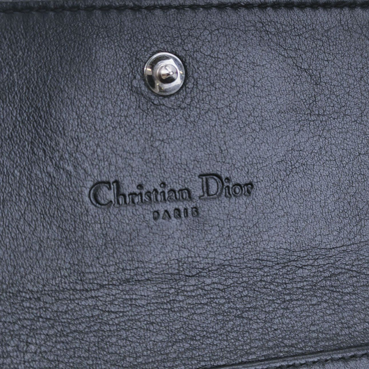 Dior Dior Women os Tote Bags Size ONE SIZE - 8 Thumbnail