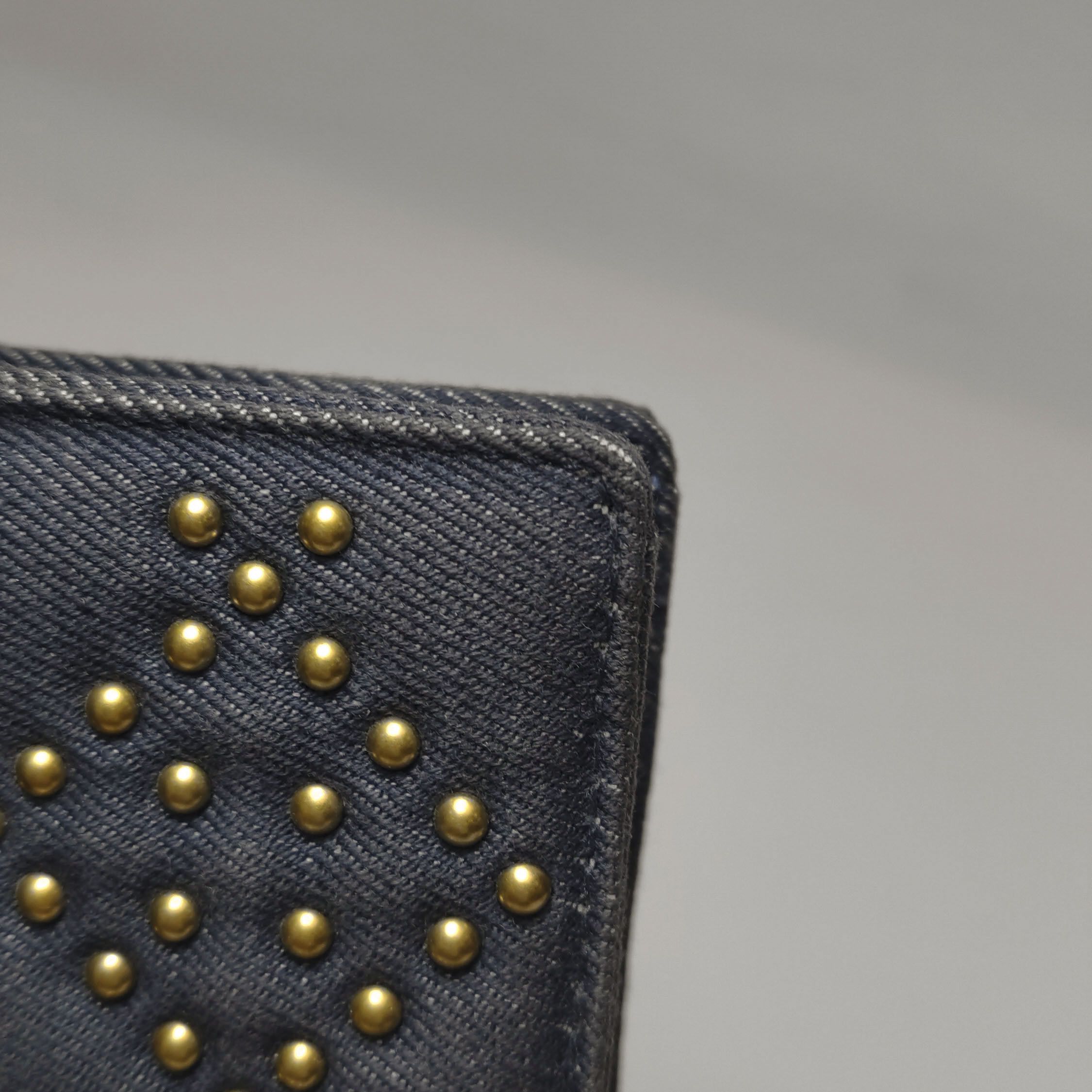 Dior Dior Women os Crossbody Bags Size ONE SIZE - 15 Thumbnail
