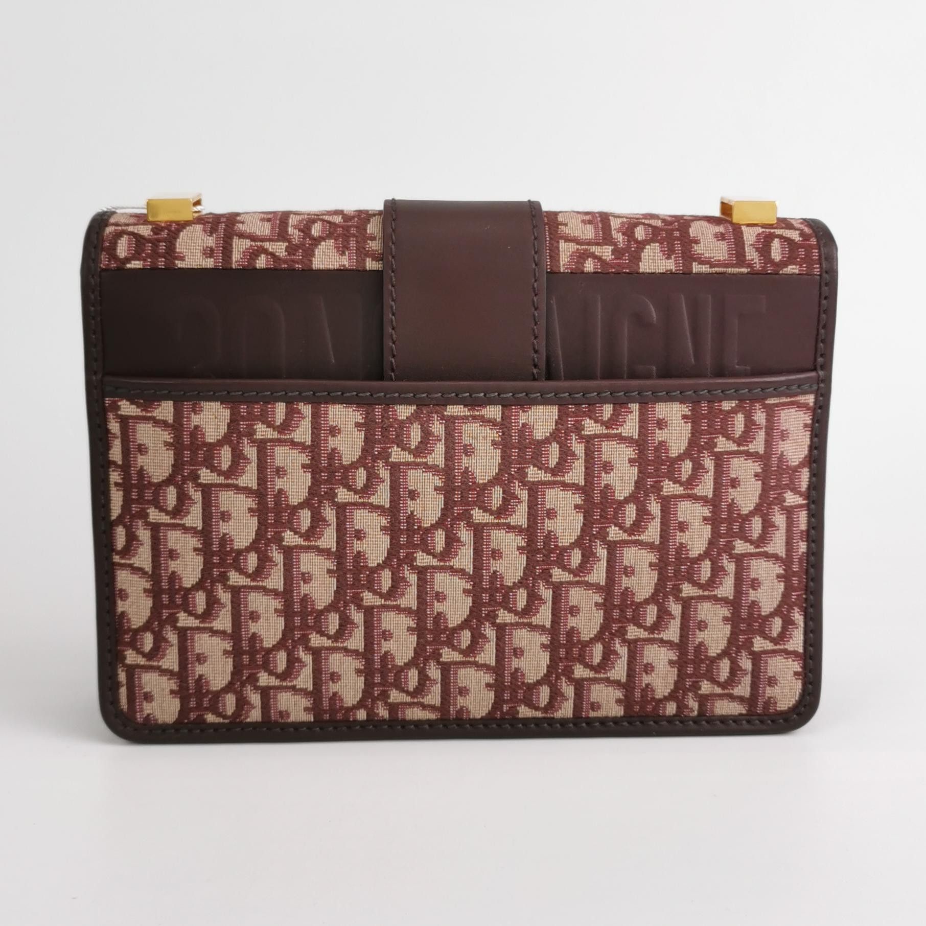 Dior Dior Women os Shoulder Bags Size ONE SIZE - 5 Thumbnail