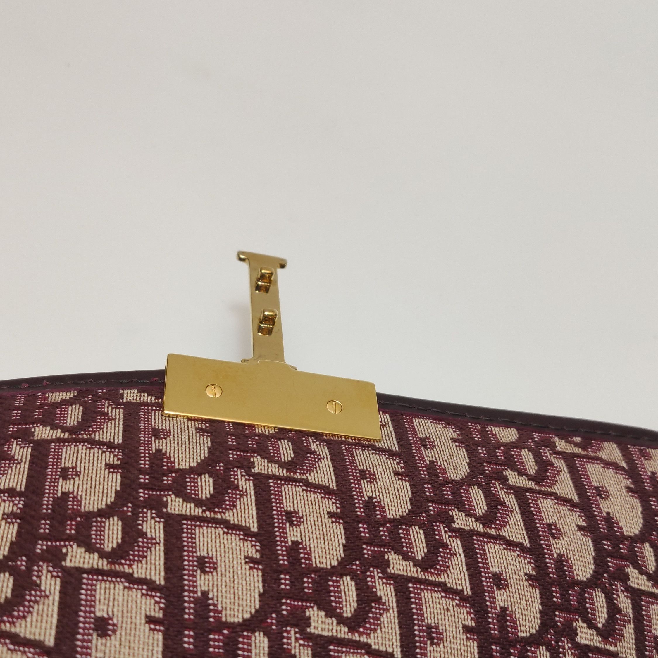 Dior Dior Women os Shoulder Bags Size ONE SIZE - 13 Thumbnail