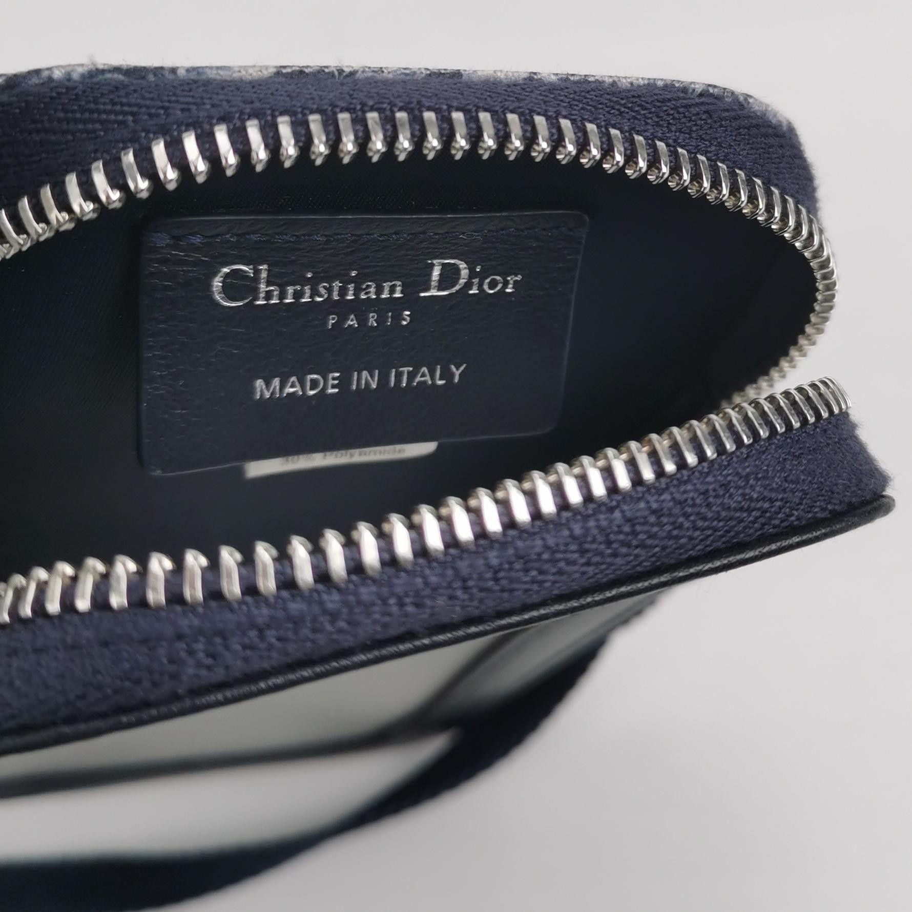 Dior Dior Women os Crossbody Bags Size ONE SIZE - 8 Thumbnail
