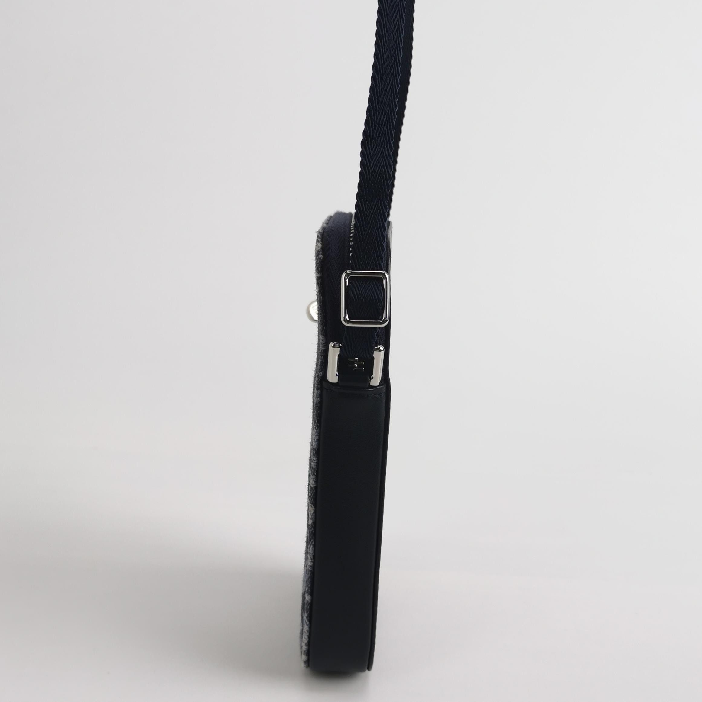 Dior Dior Women os Crossbody Bags Size ONE SIZE - 4 Thumbnail