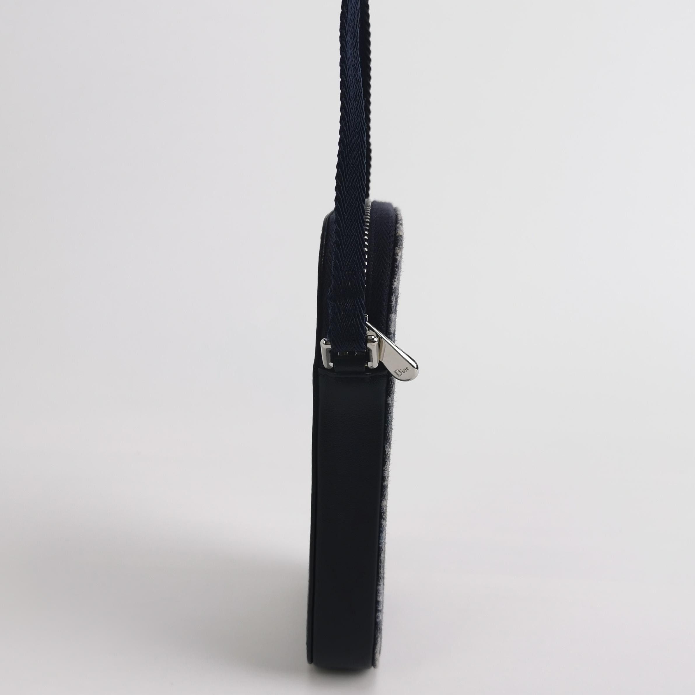 Dior Dior Women os Crossbody Bags Size ONE SIZE - 3 Thumbnail