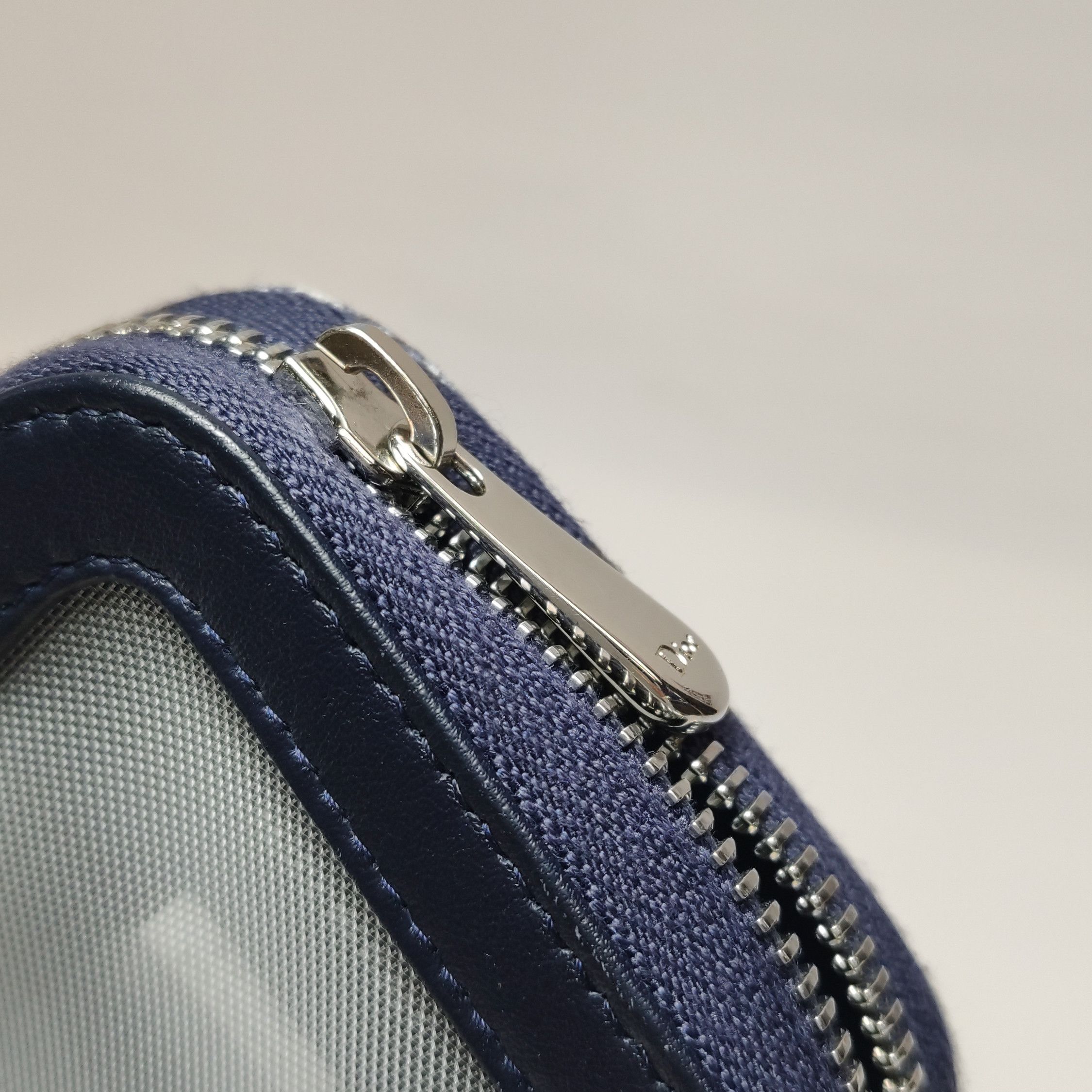Dior Dior Women os Crossbody Bags Size ONE SIZE - 10 Thumbnail
