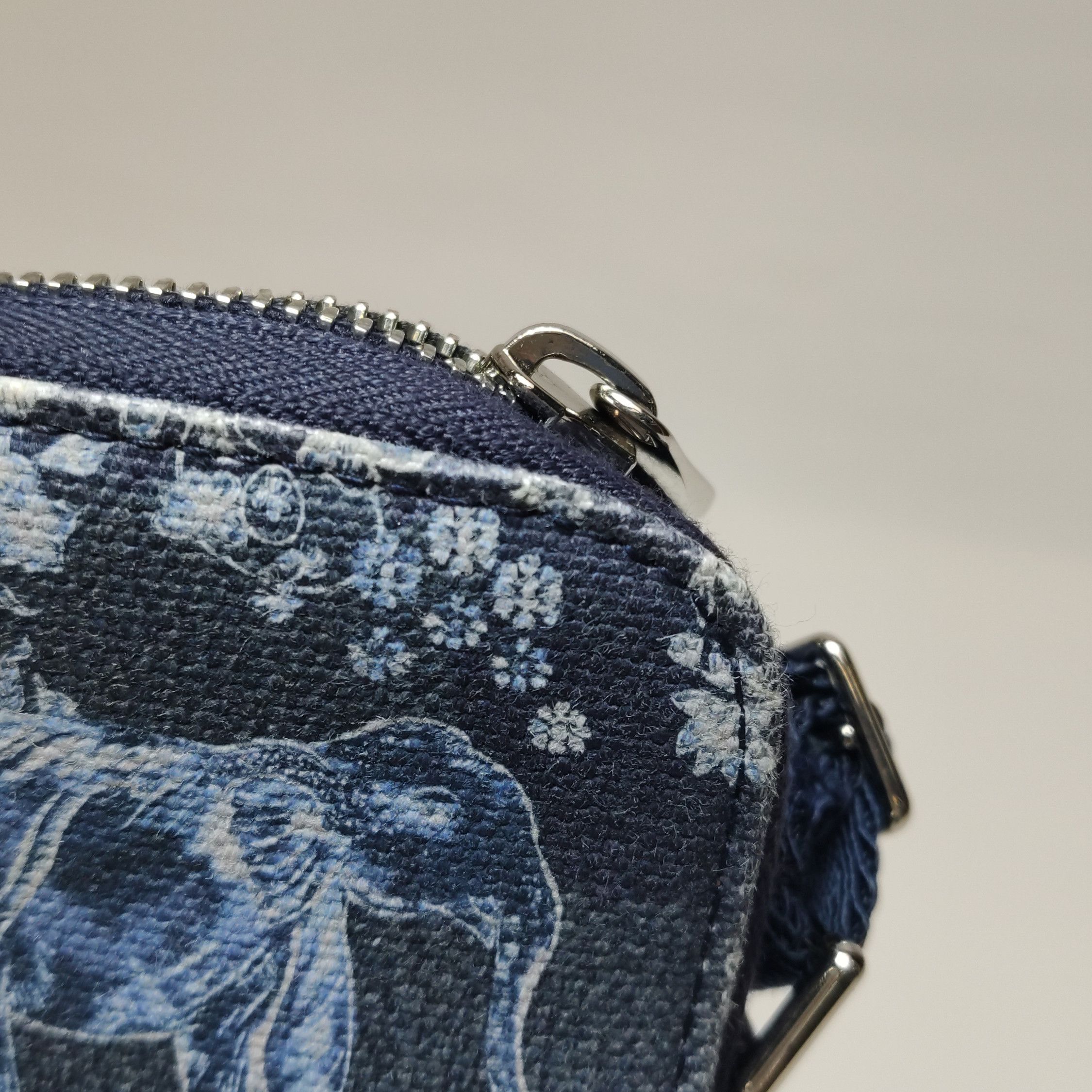 Dior Dior Women os Crossbody Bags Size ONE SIZE - 15 Thumbnail