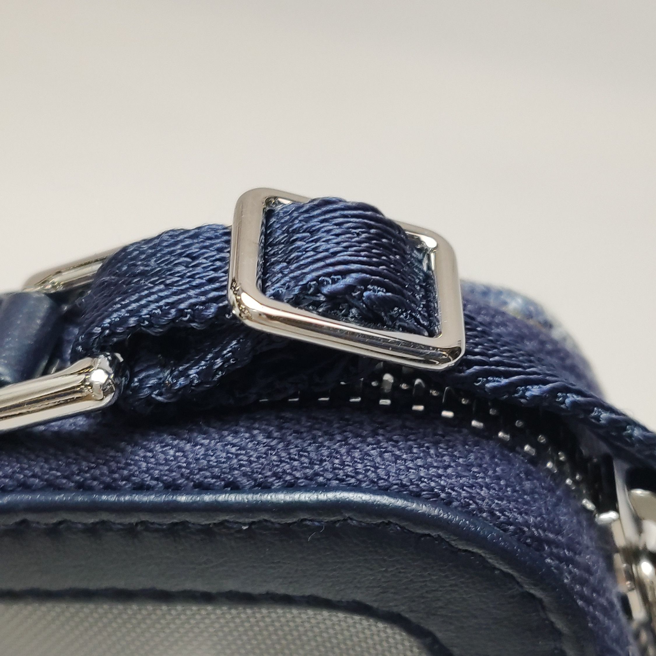 Dior Dior Women os Crossbody Bags Size ONE SIZE - 12 Thumbnail
