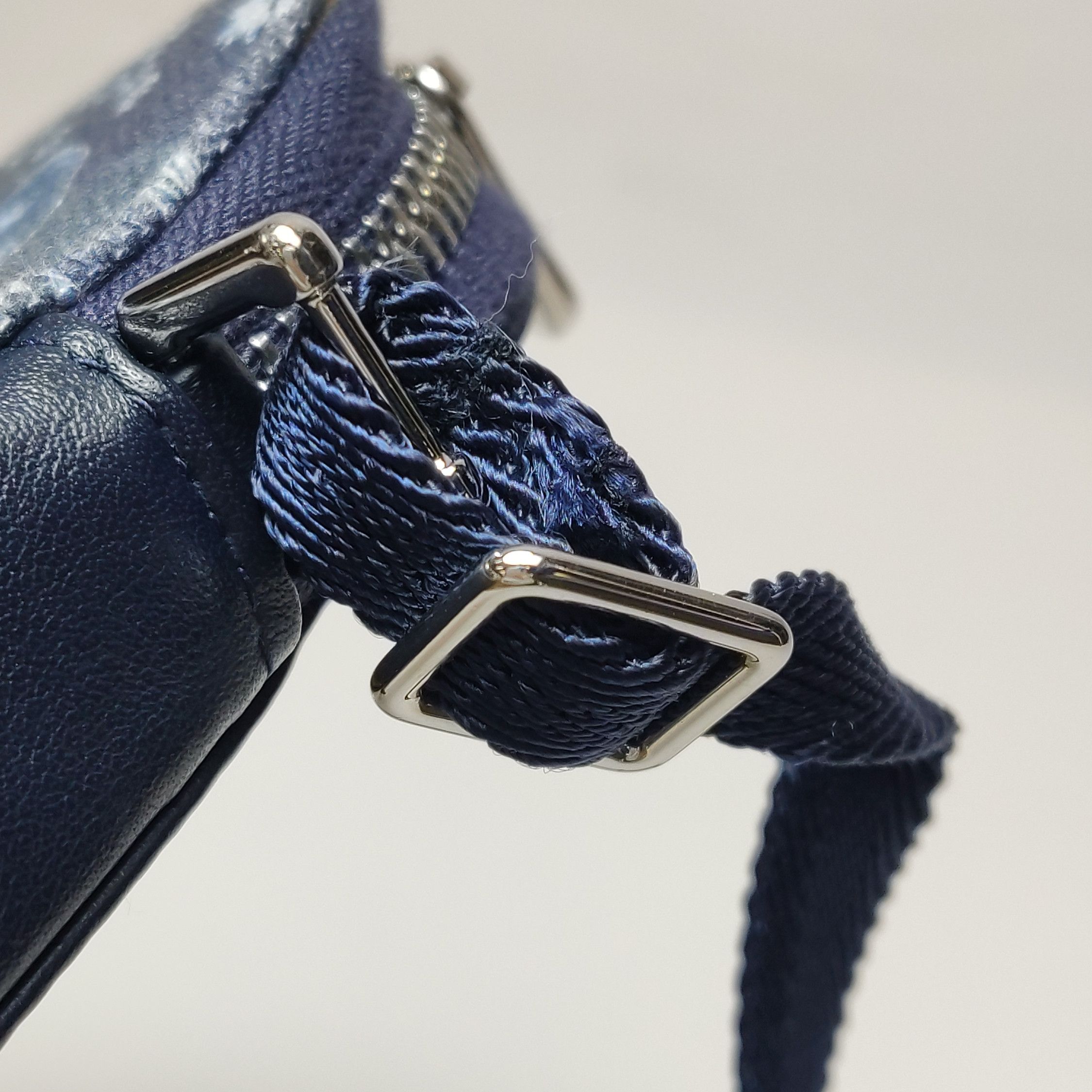 Dior Dior Women os Crossbody Bags Size ONE SIZE - 9 Thumbnail