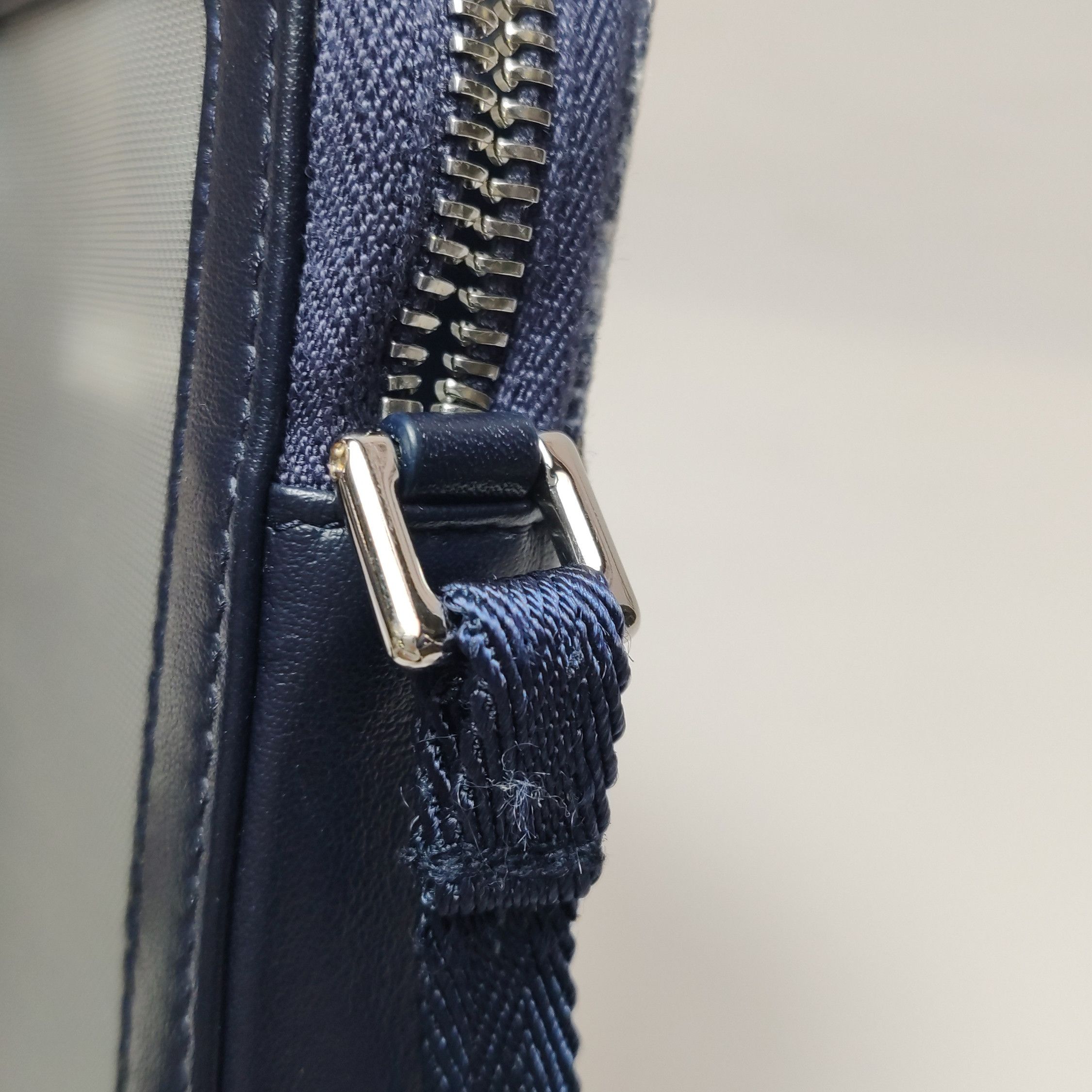 Dior Dior Women os Crossbody Bags Size ONE SIZE - 11 Thumbnail