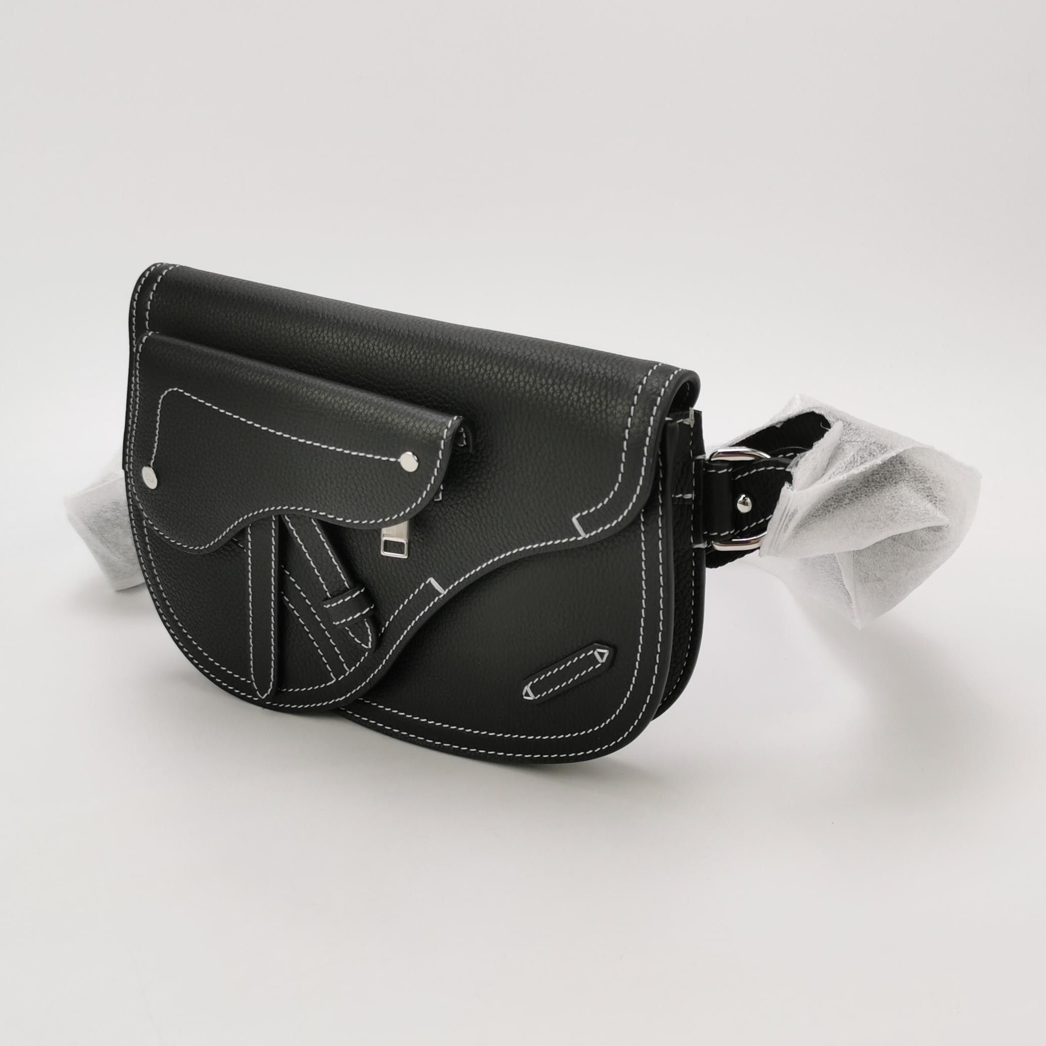 Dior Dior Women os Belt Bags Size ONE SIZE - 3 Thumbnail