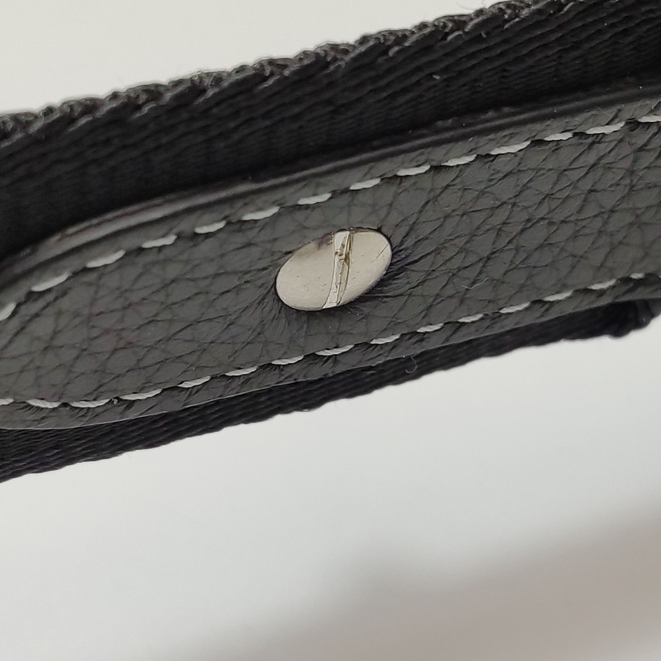 Dior Dior Women os Belt Bags Size ONE SIZE - 12 Thumbnail