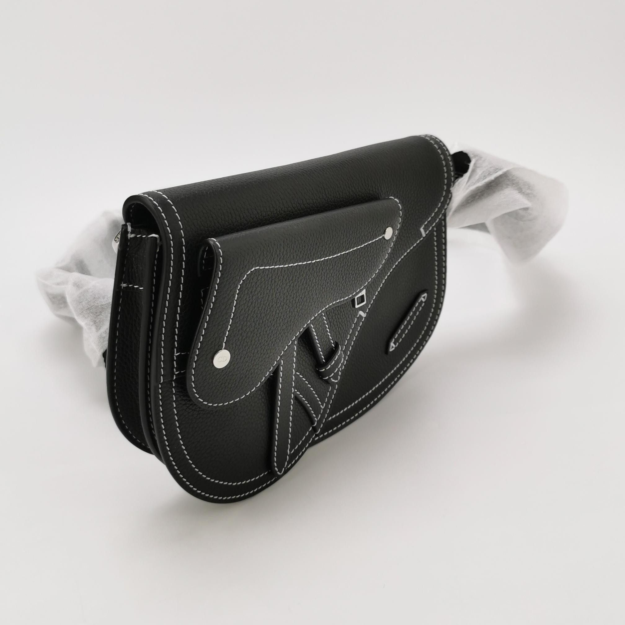 Dior Dior Women os Belt Bags Size ONE SIZE - 4 Thumbnail