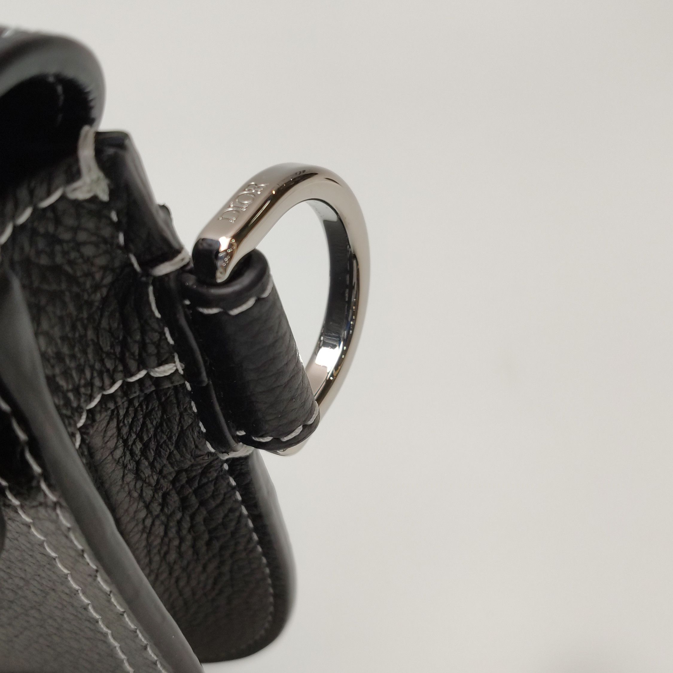 Dior Dior Women os Belt Bags Size ONE SIZE - 10 Thumbnail