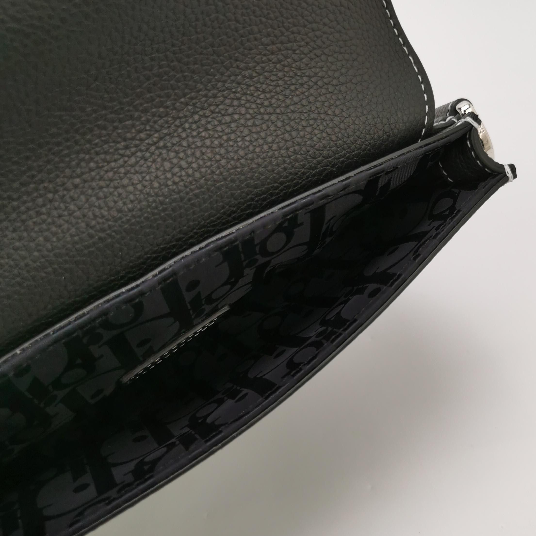 Dior Dior Women os Belt Bags Size ONE SIZE - 7 Thumbnail