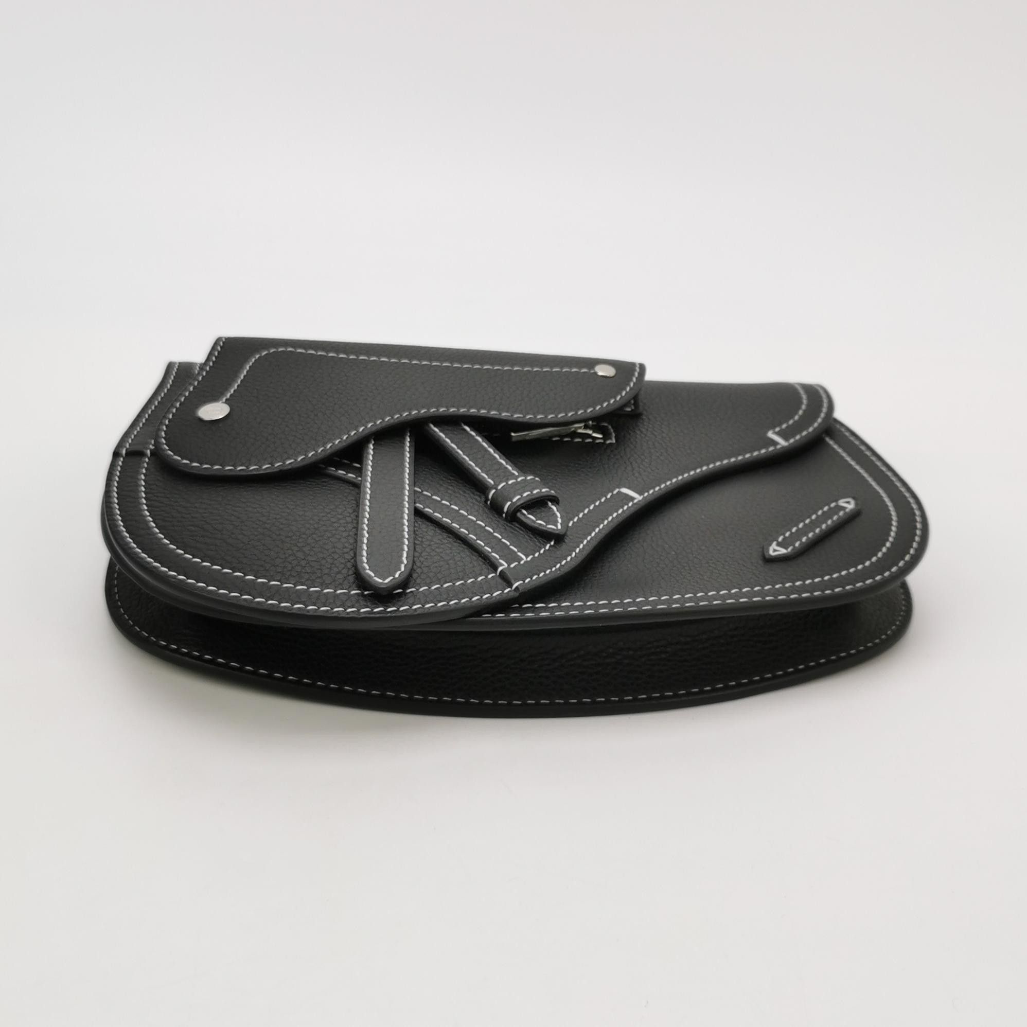 Dior Dior Women os Belt Bags Size ONE SIZE - 6 Thumbnail