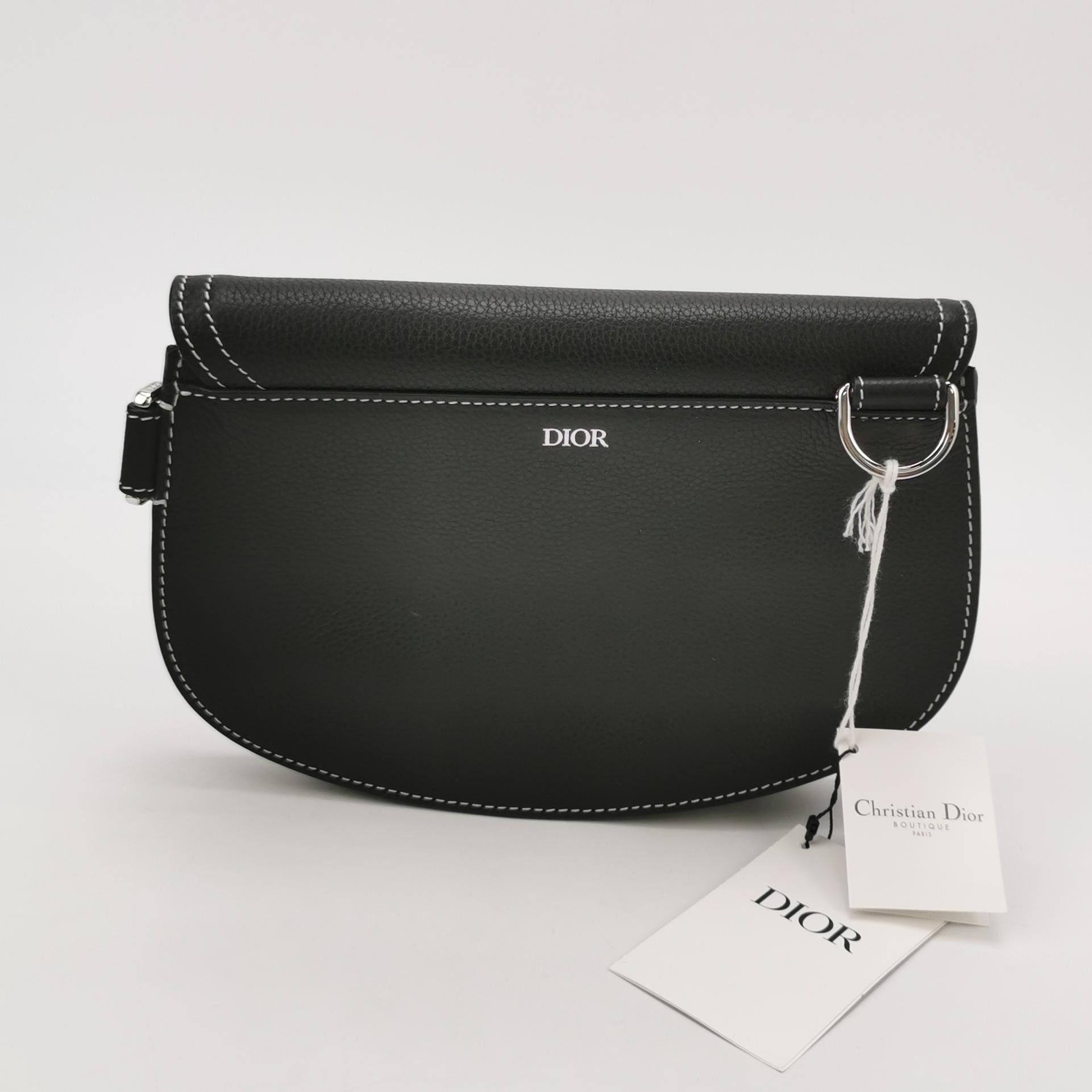 Dior Dior Women os Belt Bags Size ONE SIZE - 5 Thumbnail