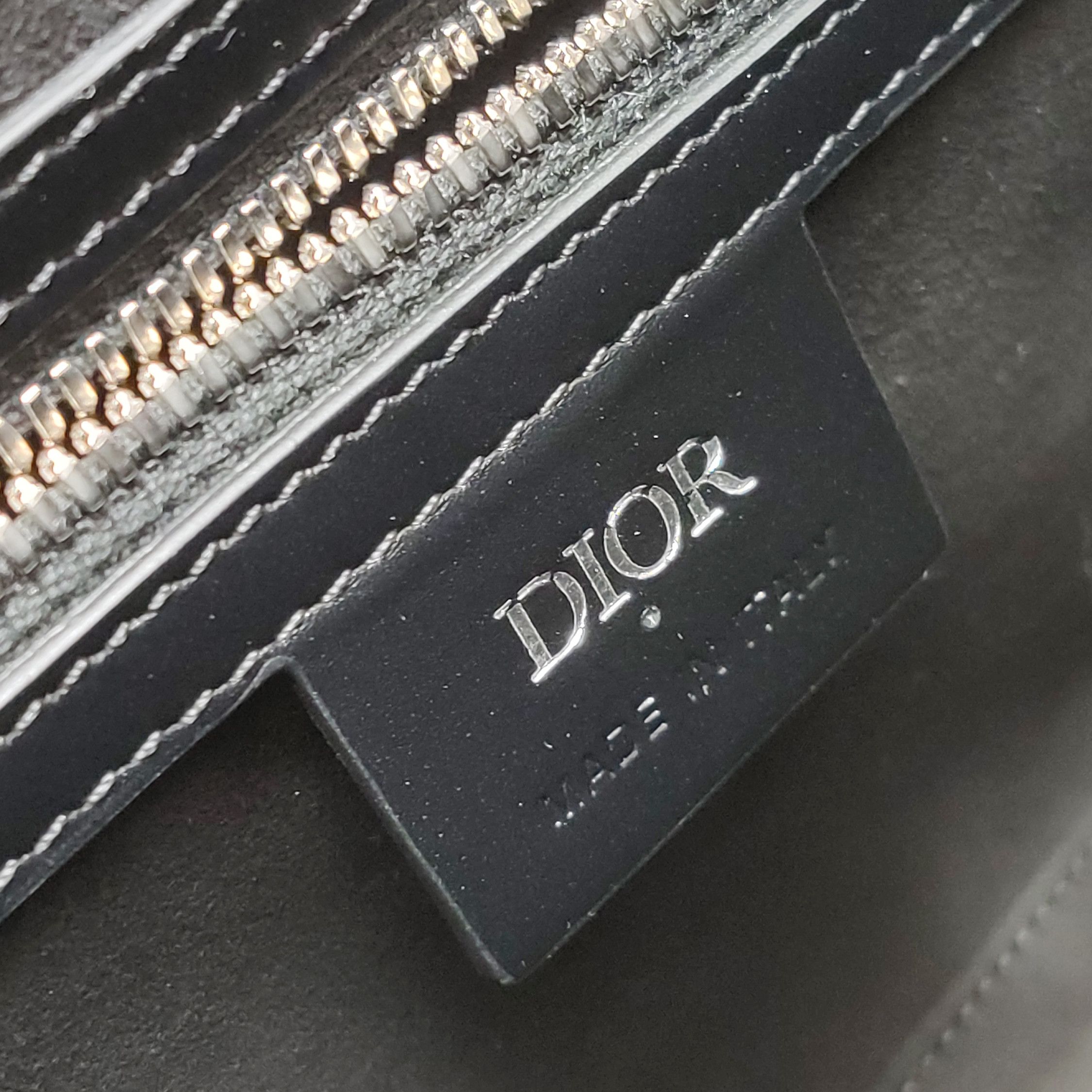 Dior Dior Women os Shoulder Bags Size ONE SIZE - 11 Thumbnail