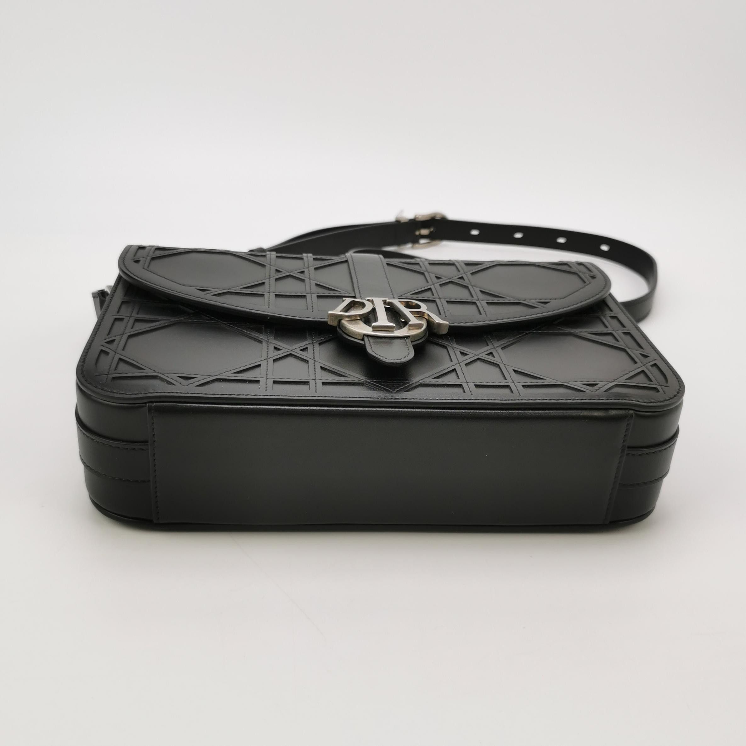 Dior Dior Women os Shoulder Bags Size ONE SIZE - 6 Thumbnail