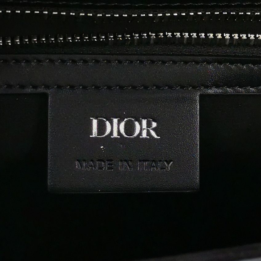 Dior Dior Women os Shoulder Bags Size ONE SIZE - 8 Thumbnail