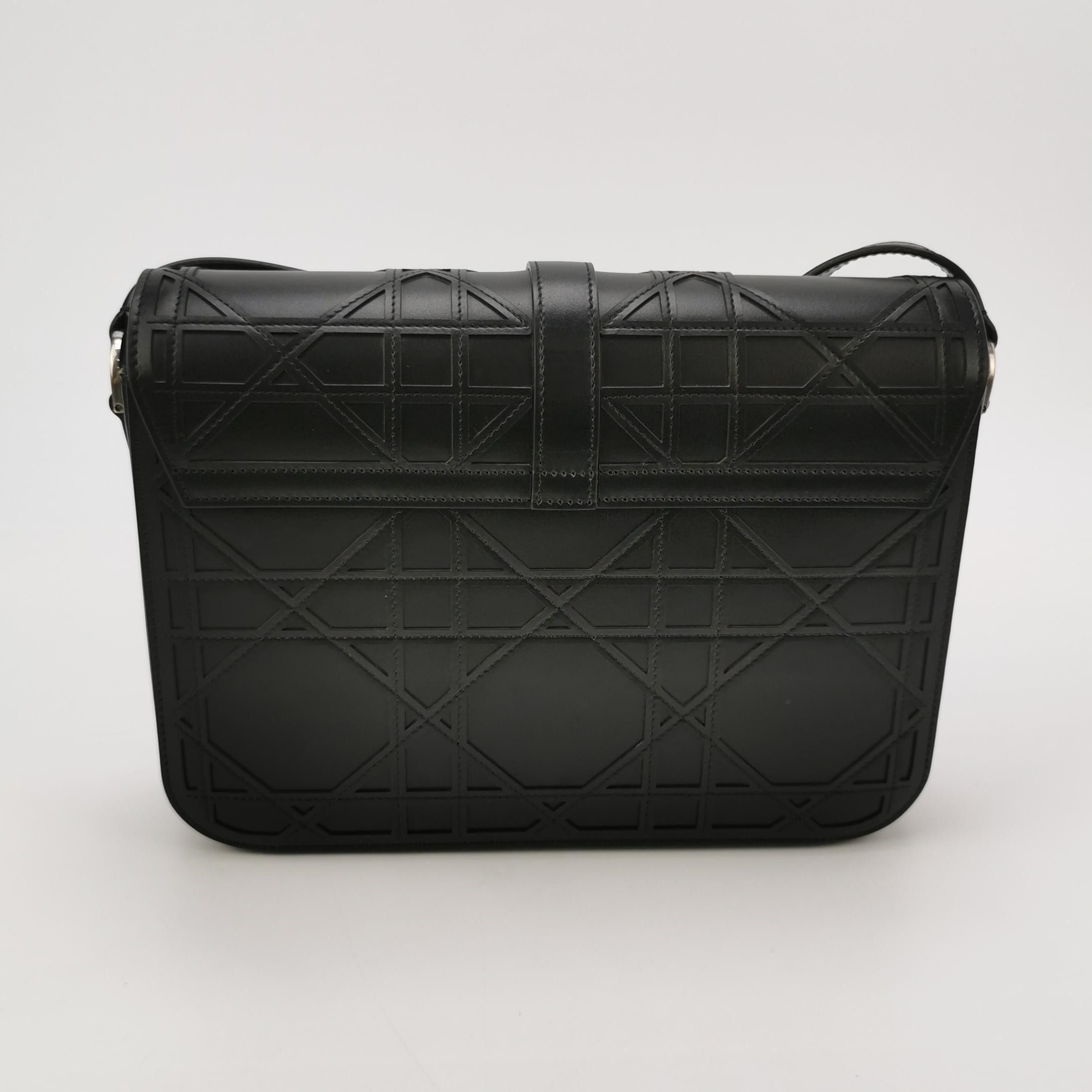 Dior Dior Women os Shoulder Bags Size ONE SIZE - 5 Thumbnail