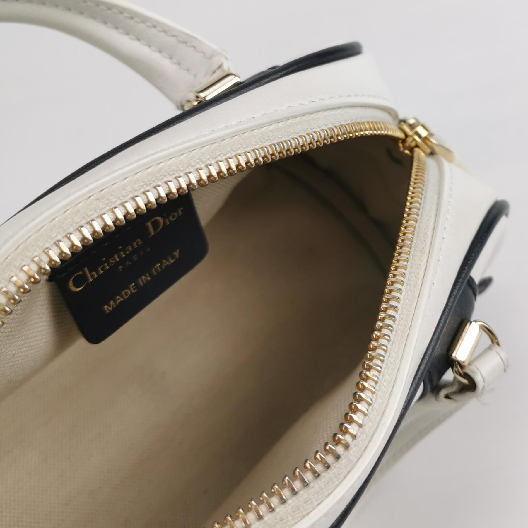 Dior Dior Women os Crossbody Bags Size ONE SIZE - 7 Thumbnail