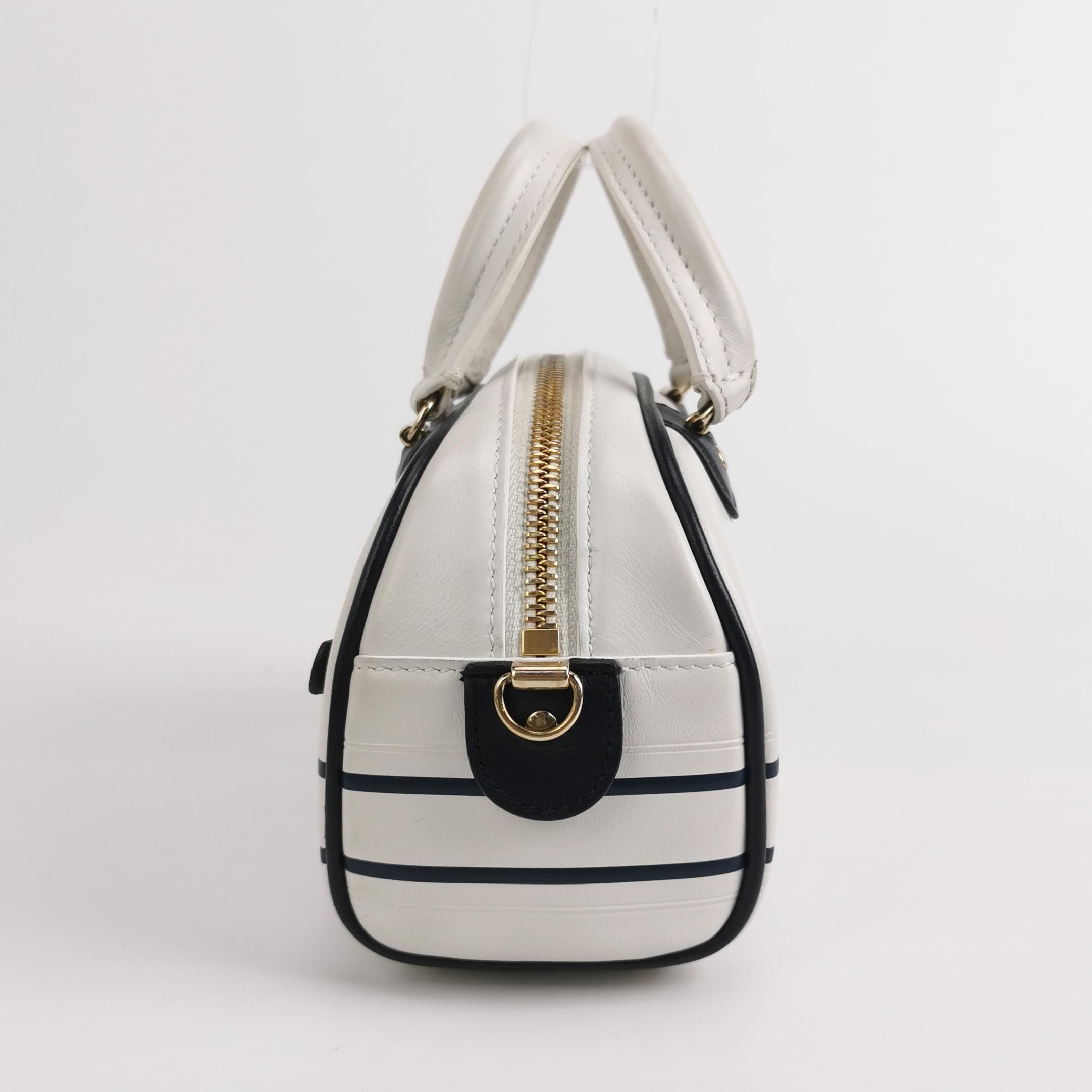 Dior Dior Women os Crossbody Bags Size ONE SIZE - 3 Thumbnail