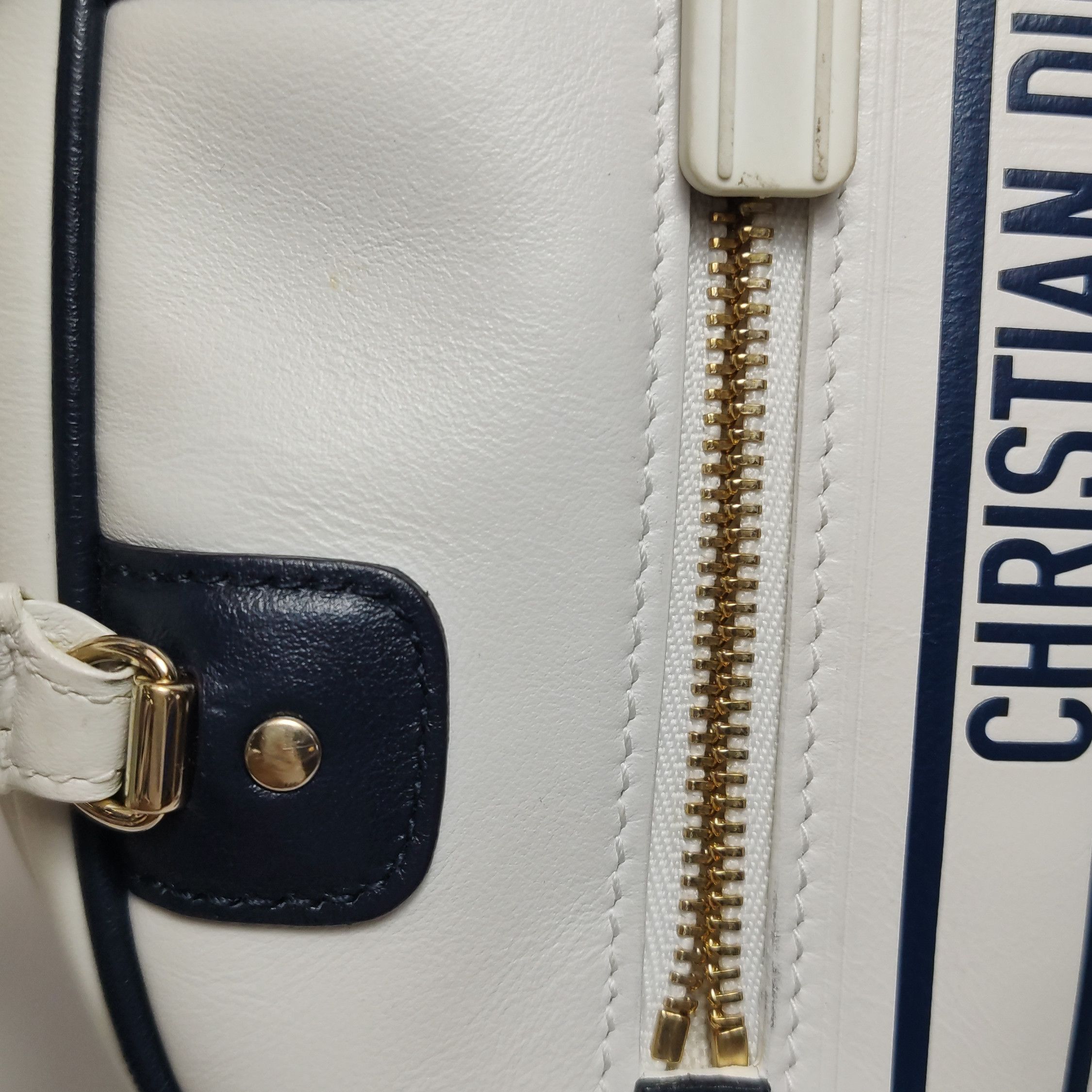 Dior Dior Women os Crossbody Bags Size ONE SIZE - 24 Thumbnail