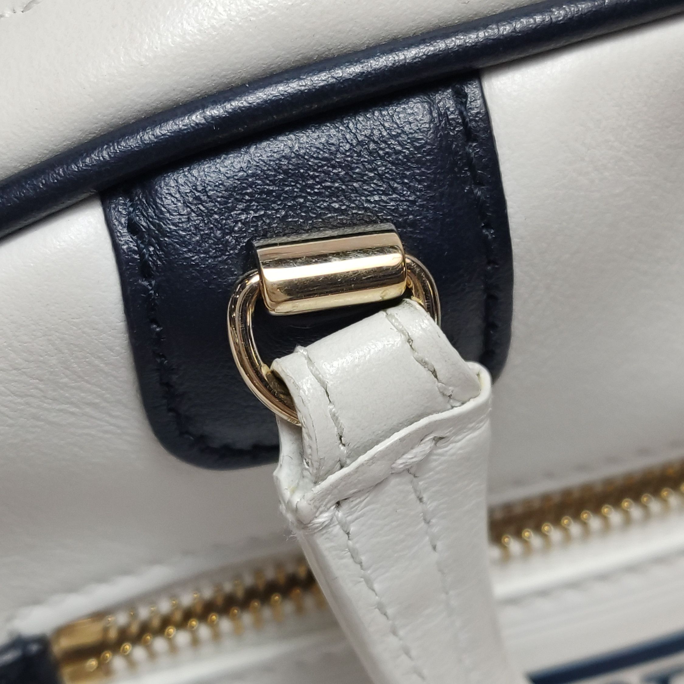 Dior Dior Women os Crossbody Bags Size ONE SIZE - 13 Thumbnail