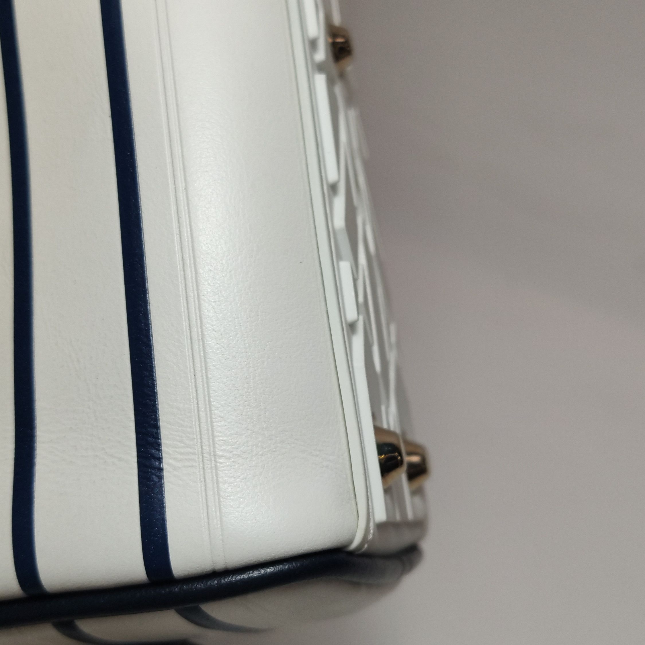 Dior Dior Women os Crossbody Bags Size ONE SIZE - 23 Thumbnail