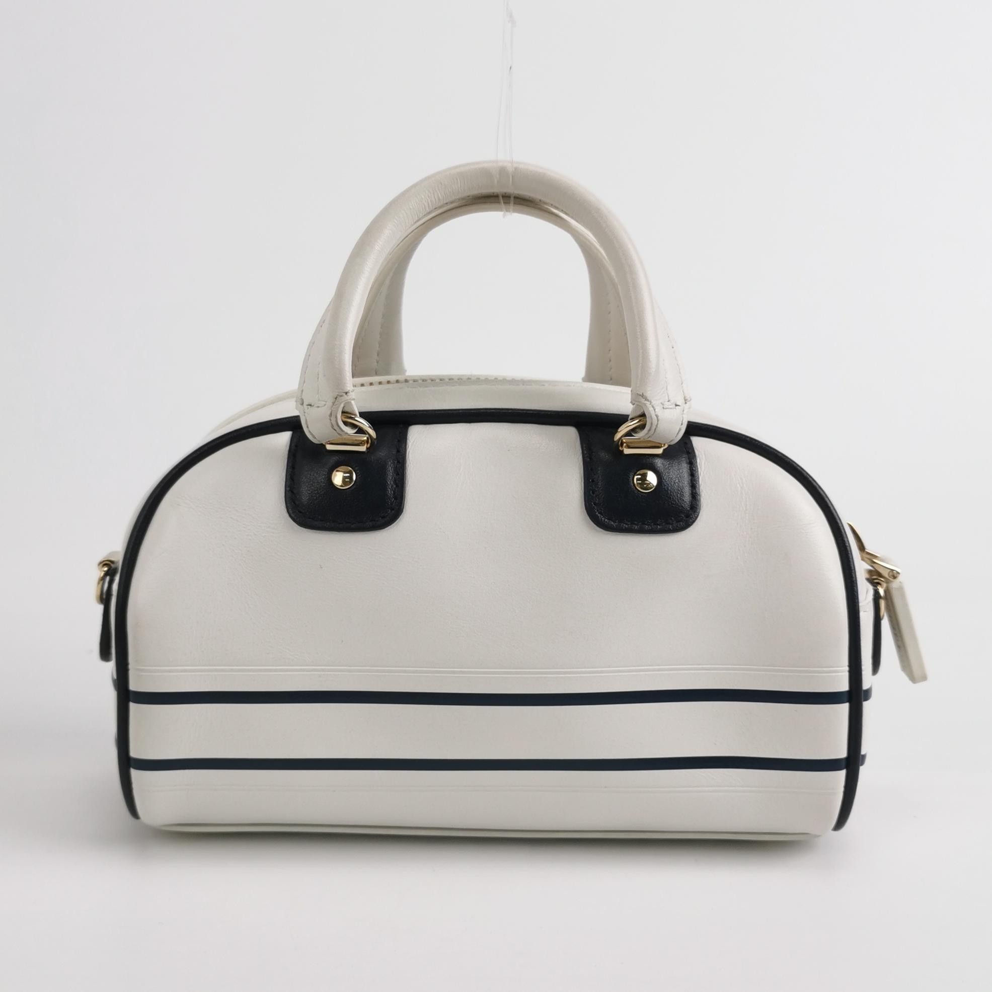 Dior Dior Women os Crossbody Bags Size ONE SIZE - 5 Thumbnail