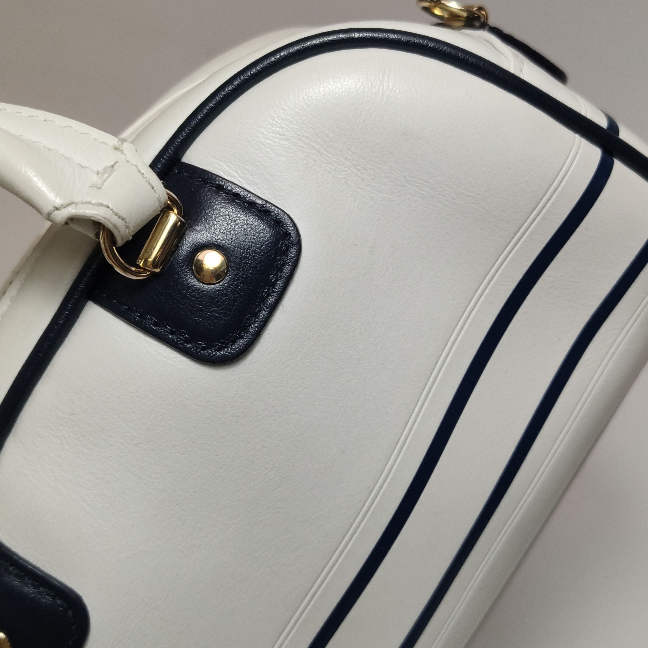Dior Dior Women os Crossbody Bags Size ONE SIZE - 22 Thumbnail