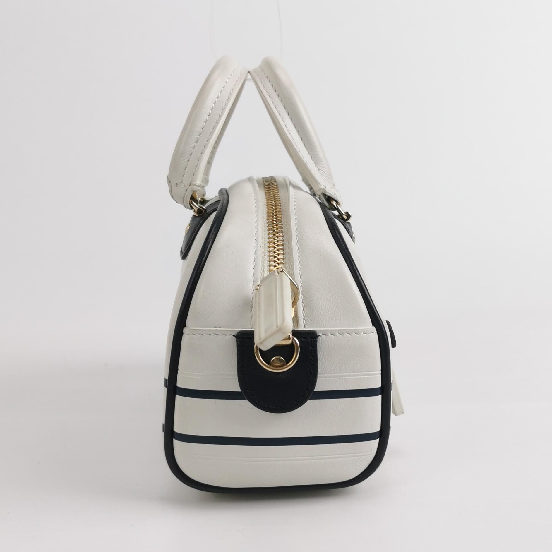 Dior Dior Women os Crossbody Bags Size ONE SIZE - 4 Thumbnail