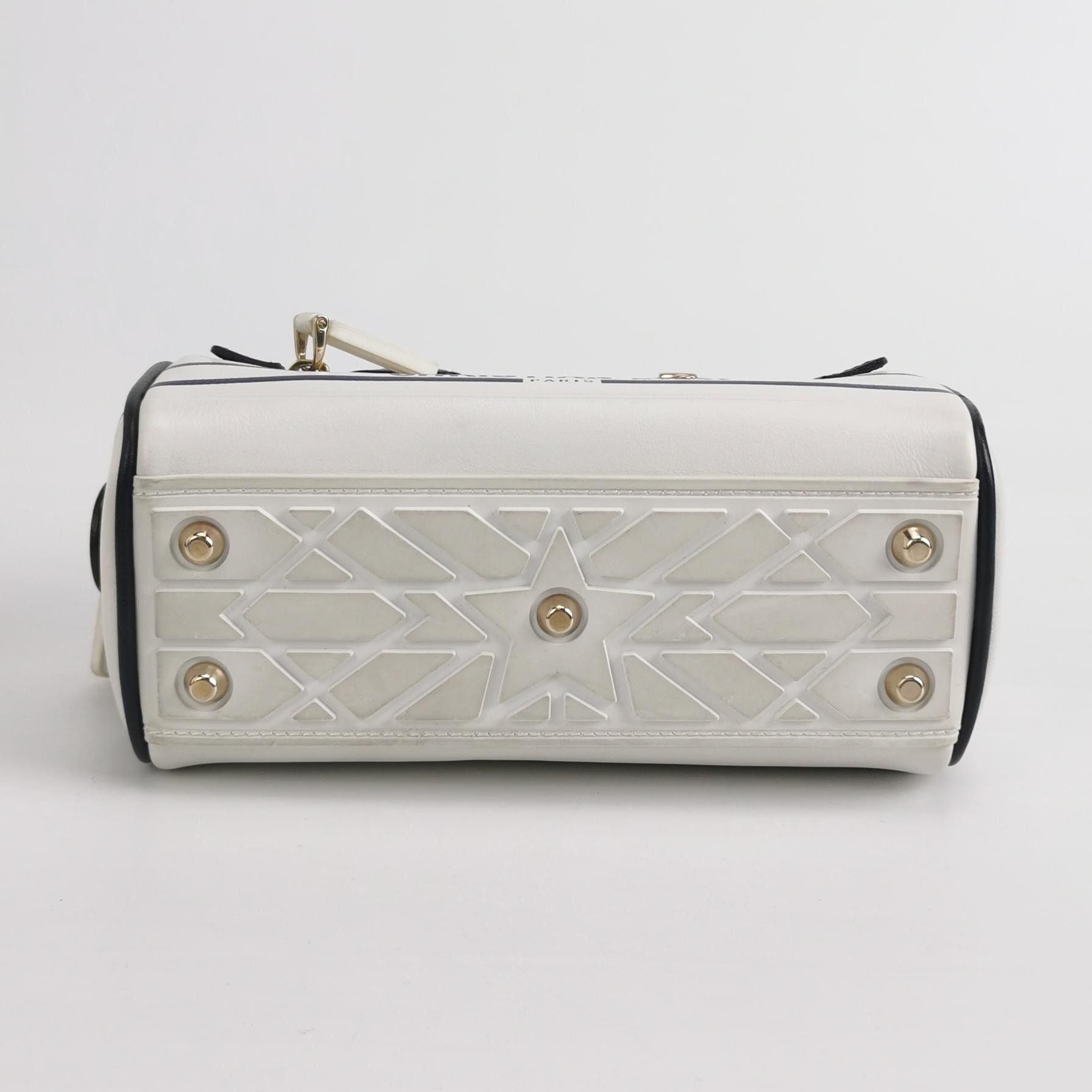 Dior Dior Women os Crossbody Bags Size ONE SIZE - 6 Thumbnail