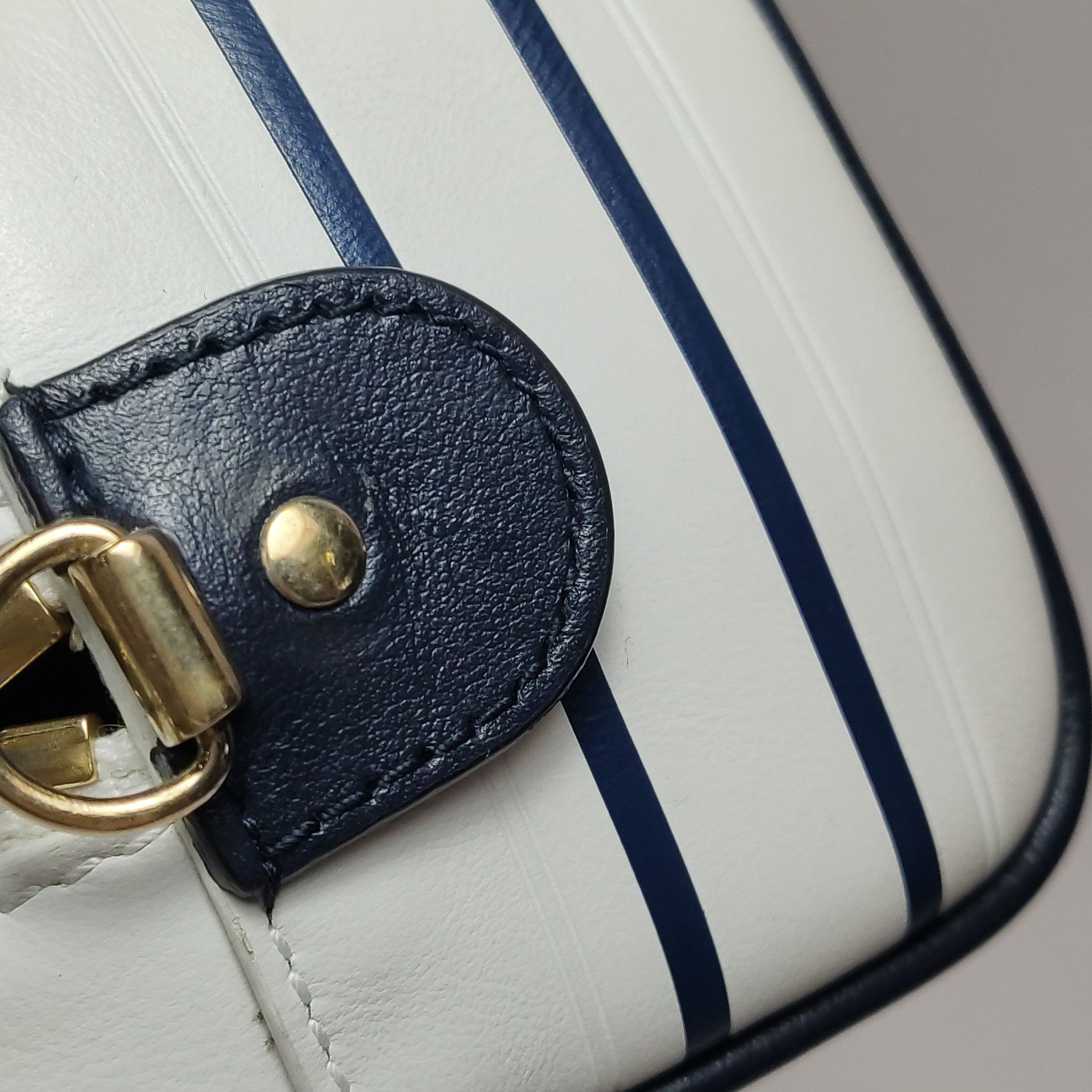 Dior Dior Women os Crossbody Bags Size ONE SIZE - 17 Thumbnail