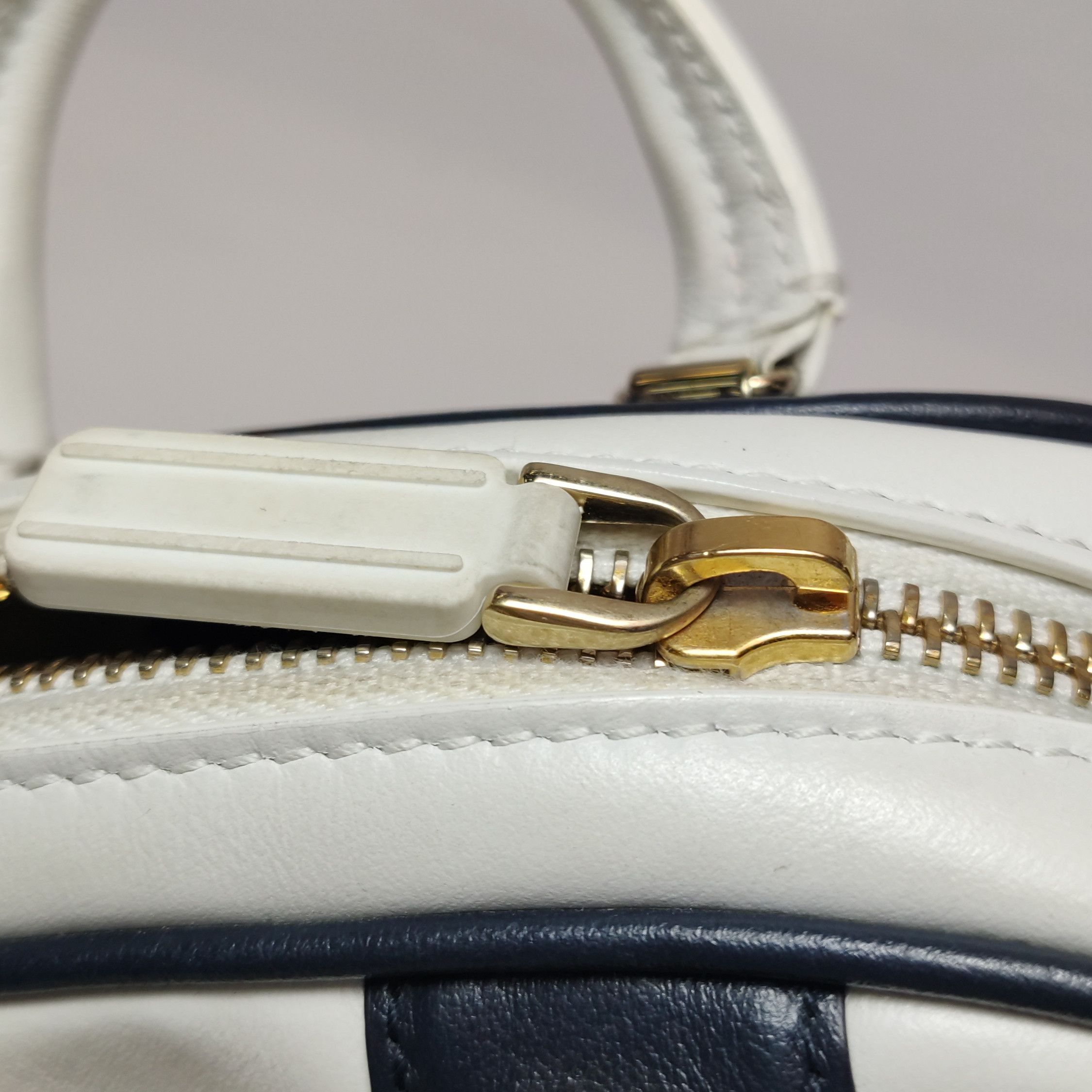 Dior Dior Women os Crossbody Bags Size ONE SIZE - 12 Thumbnail